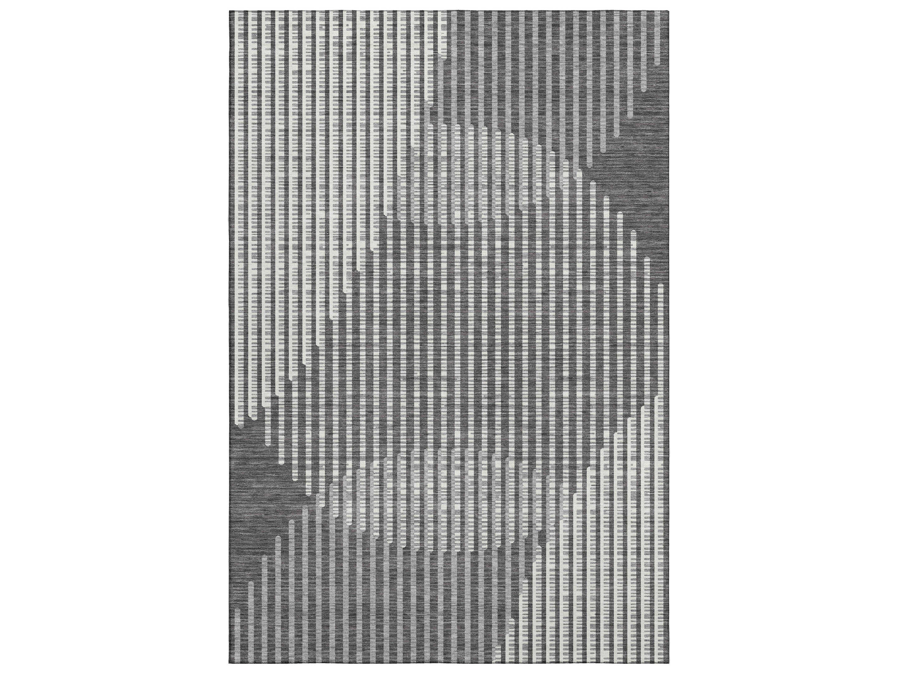 Dalyn Mayfield Geometric Area Rug