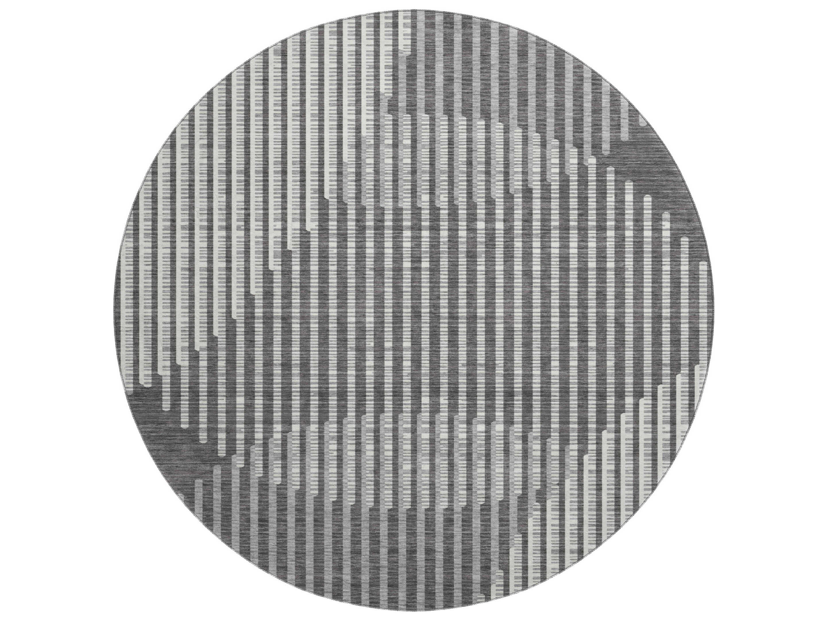 Dalyn Mayfield Geometric Area Rug