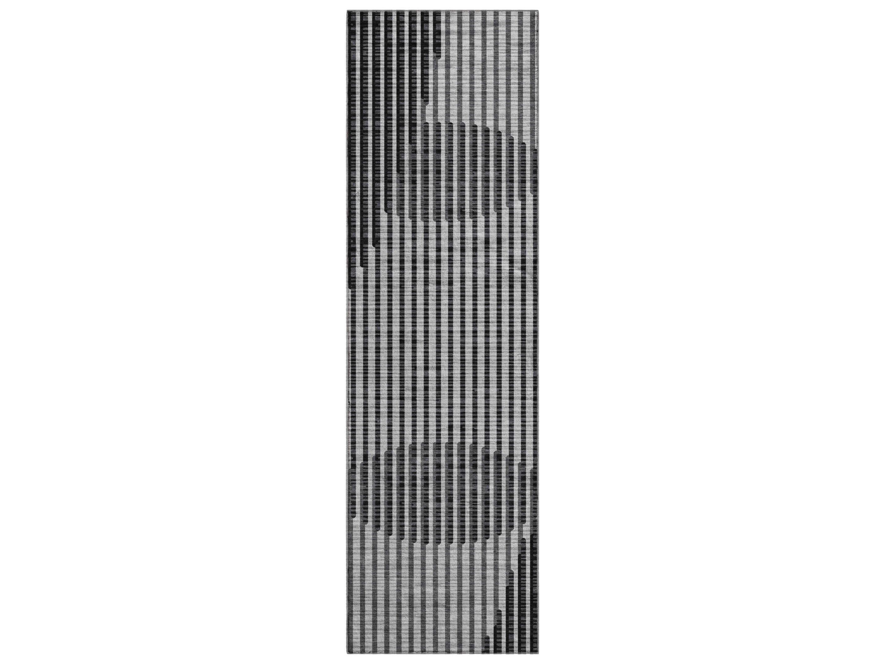 Dalyn Mayfield Geometric Area Rug