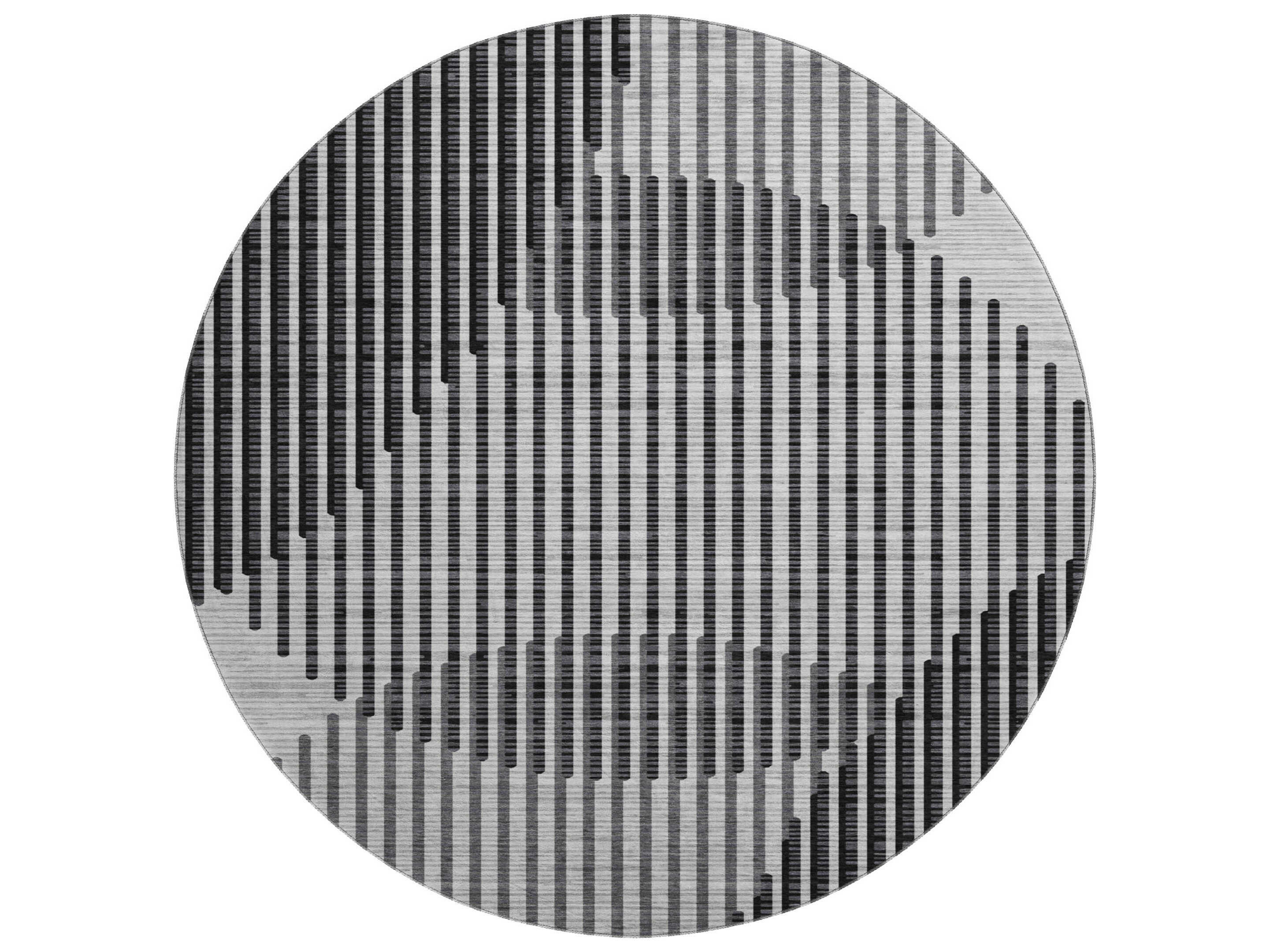 Dalyn Mayfield Geometric Area Rug