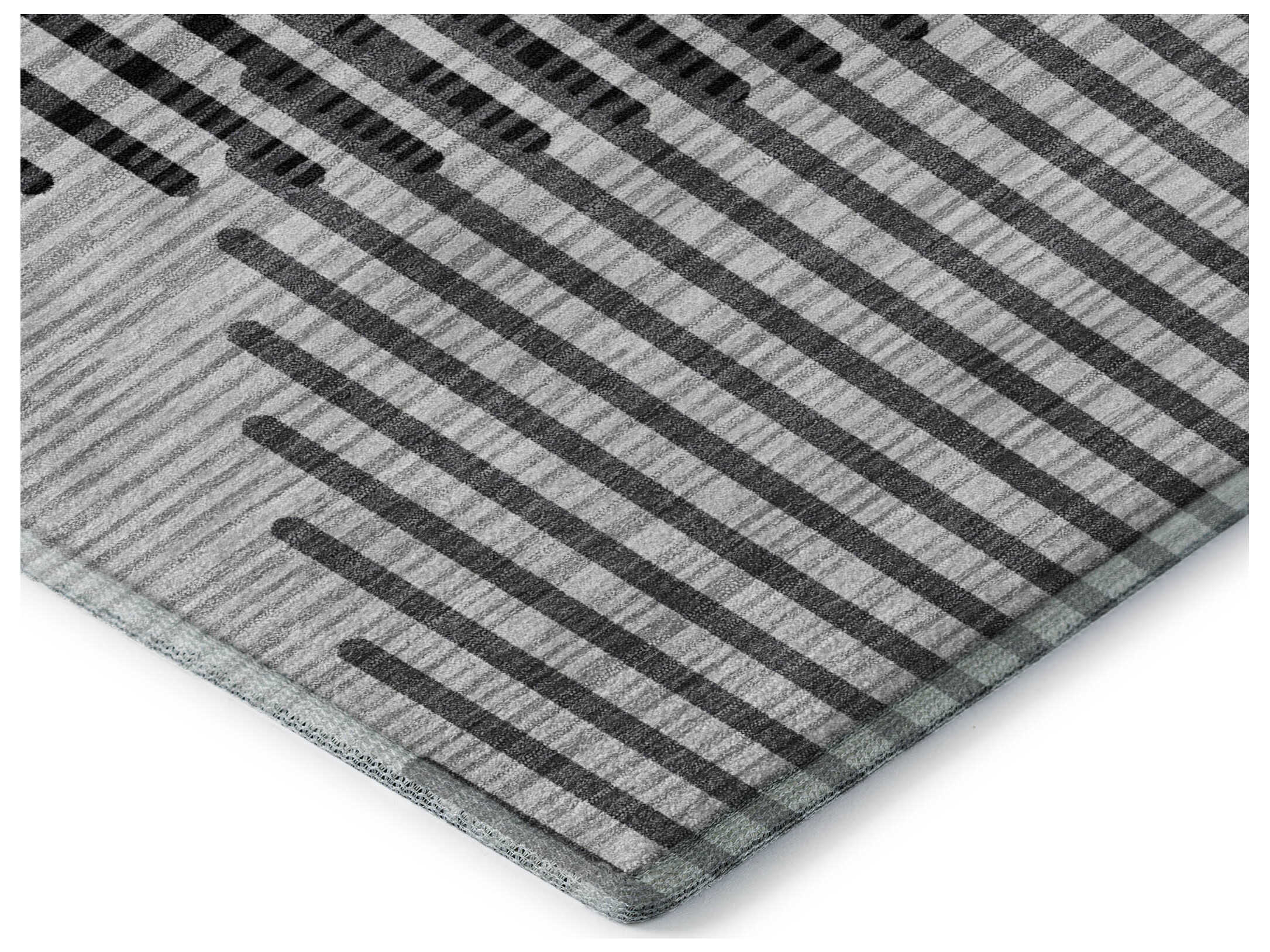 Dalyn Mayfield Geometric Area Rug