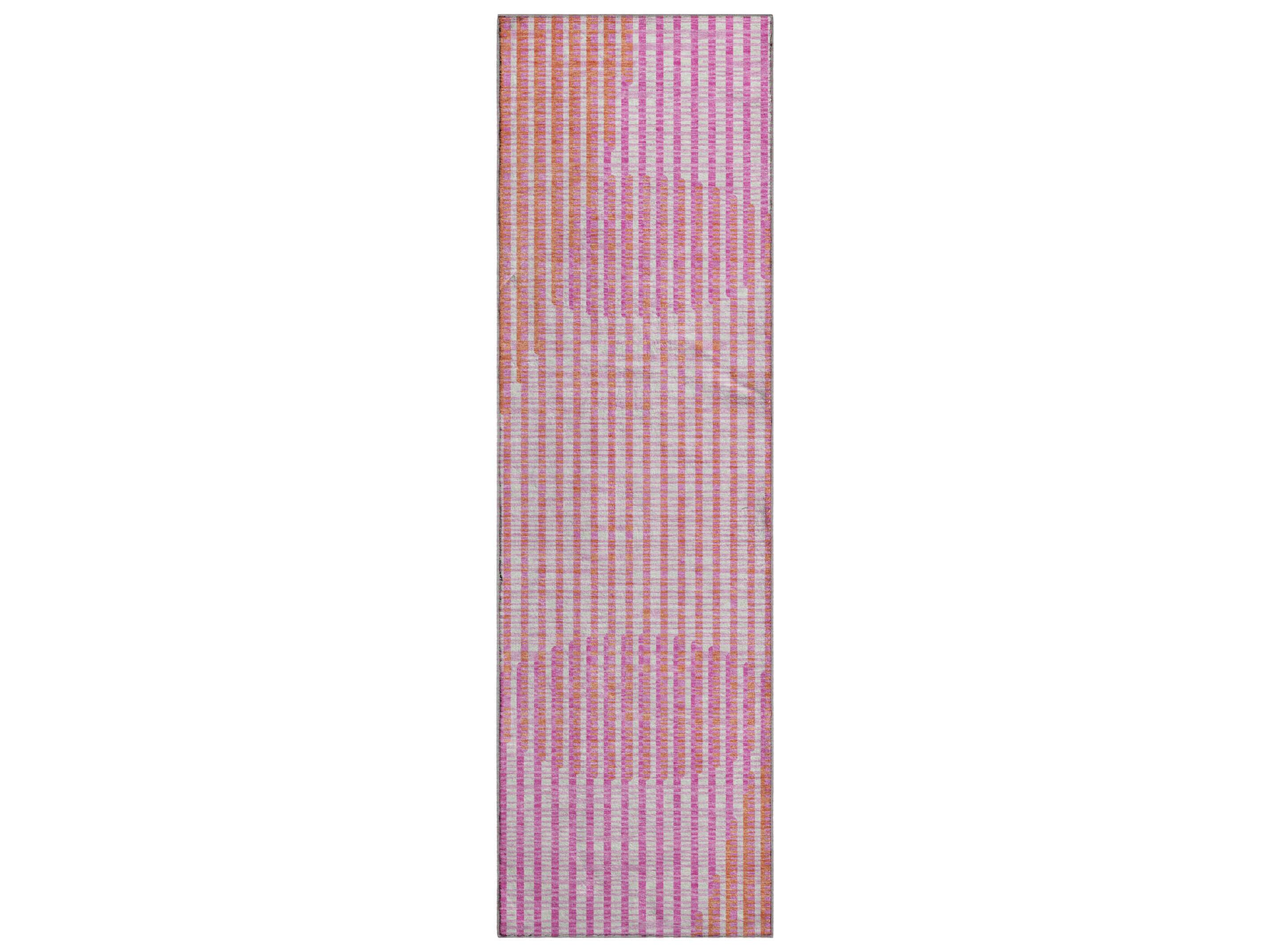 Dalyn Mayfield Geometric Area Rug