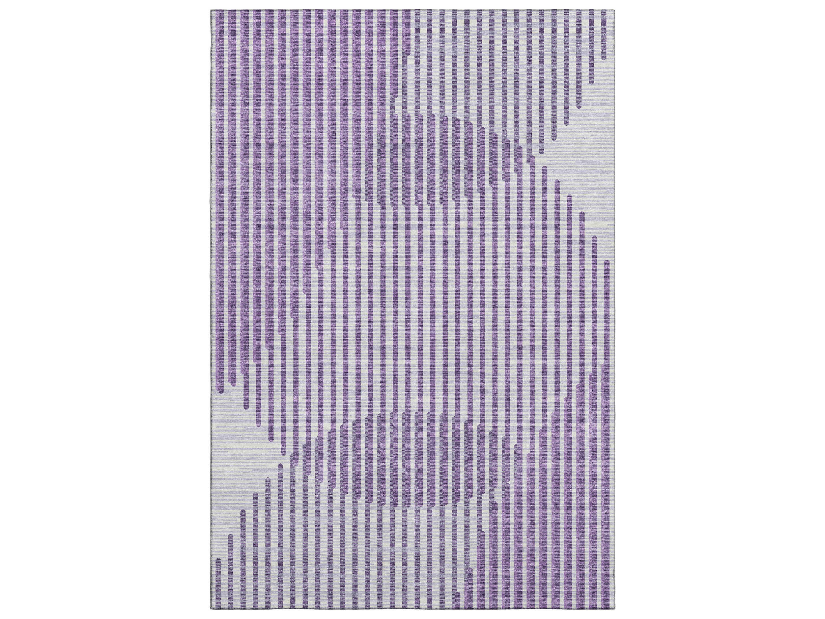 Dalyn Mayfield Geometric Area Rug