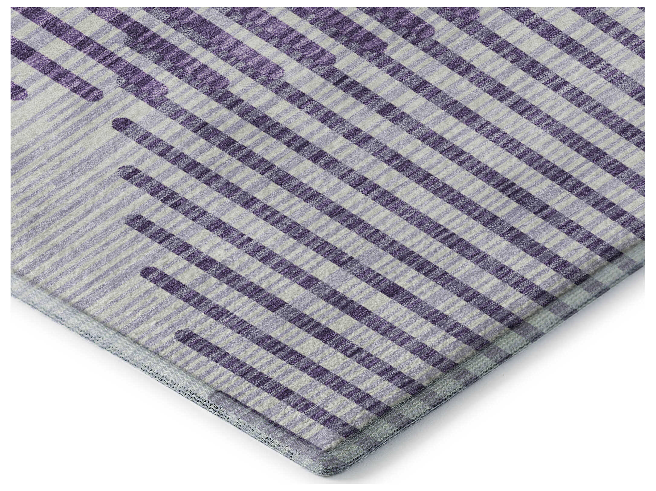 Dalyn Mayfield Geometric Area Rug