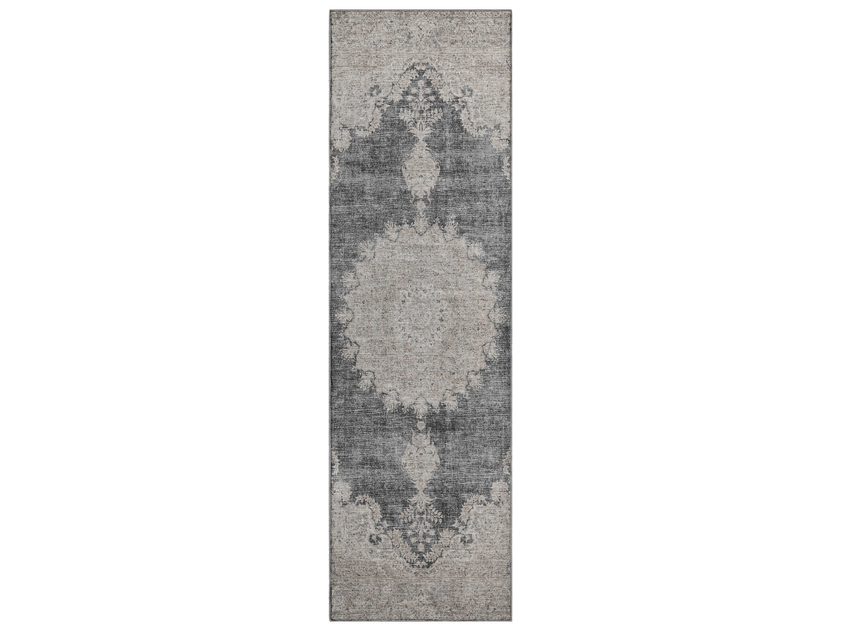 Dalyn Mayfield Floral Area Rug