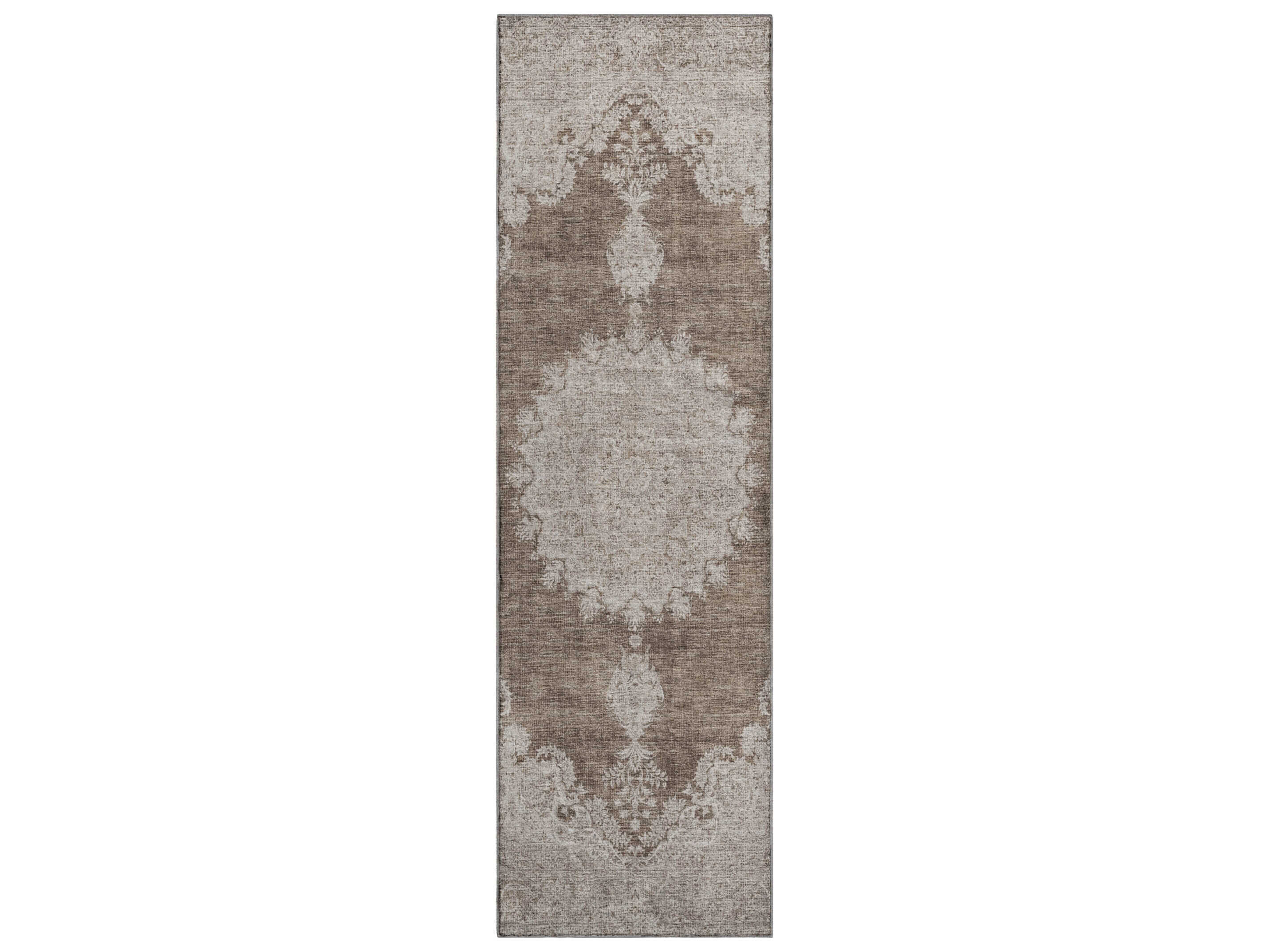 Dalyn Mayfield Floral Area Rug