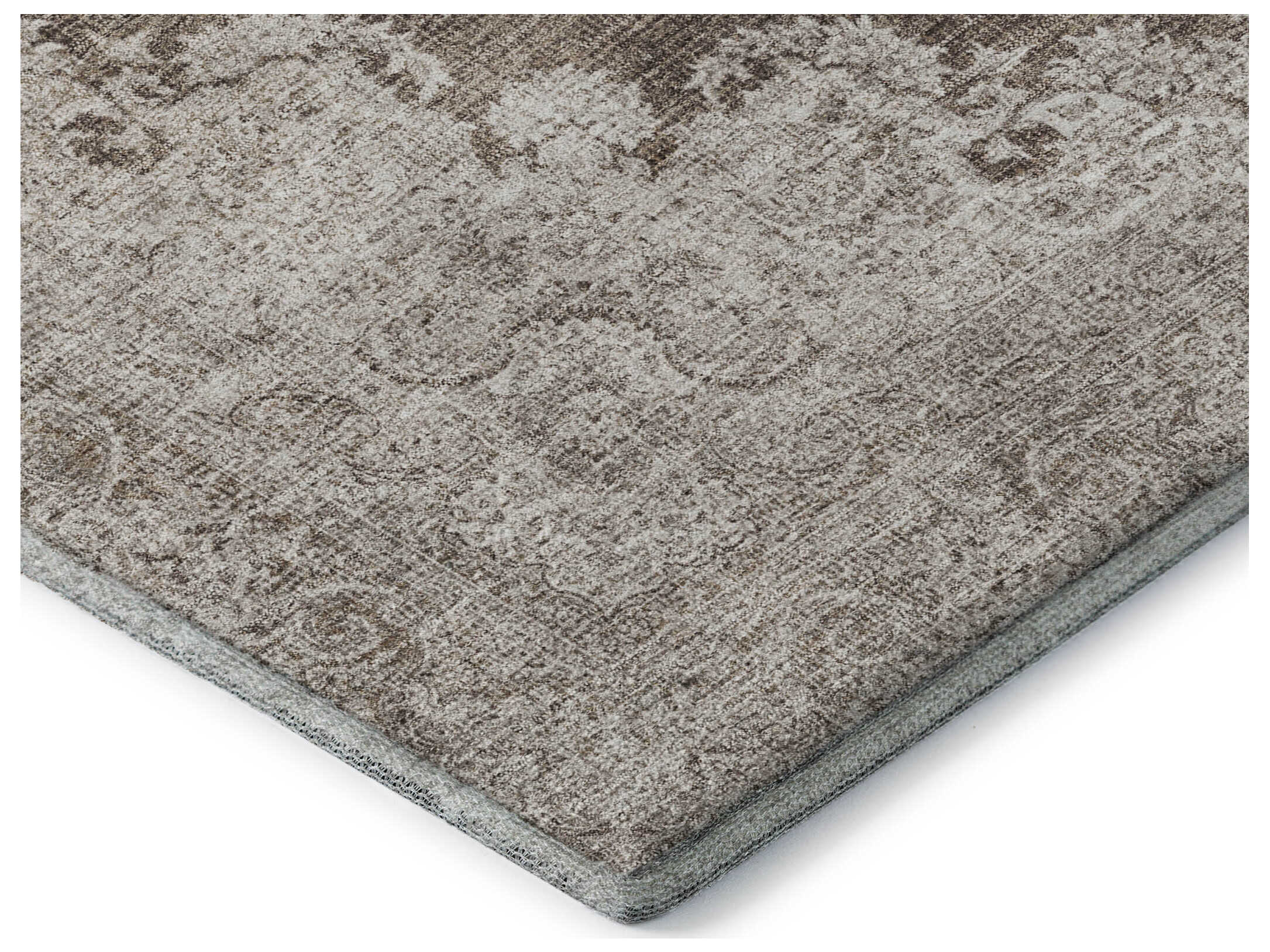 Dalyn Mayfield Floral Area Rug