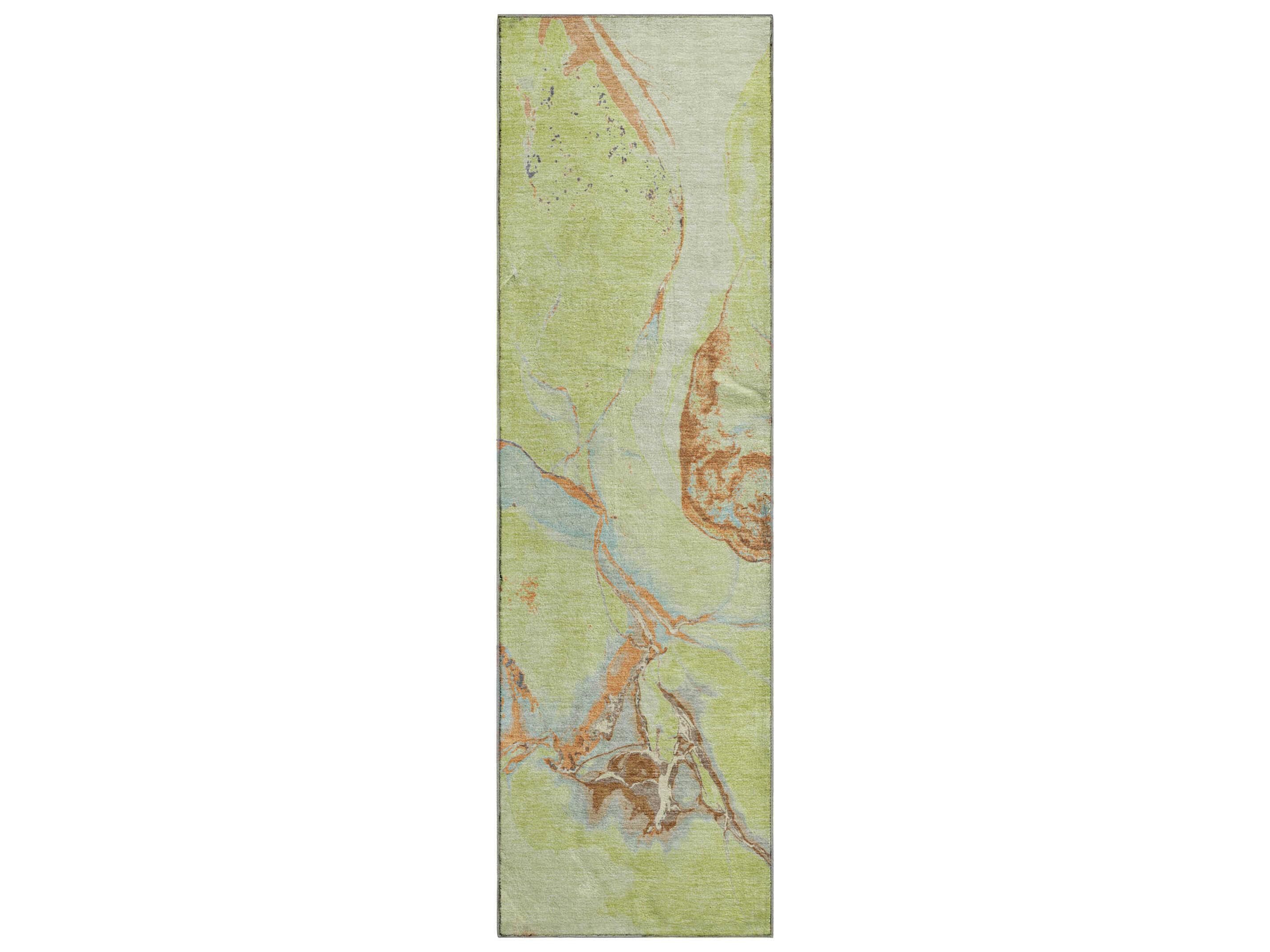 Dalyn Mayfield Abstract Area Rug