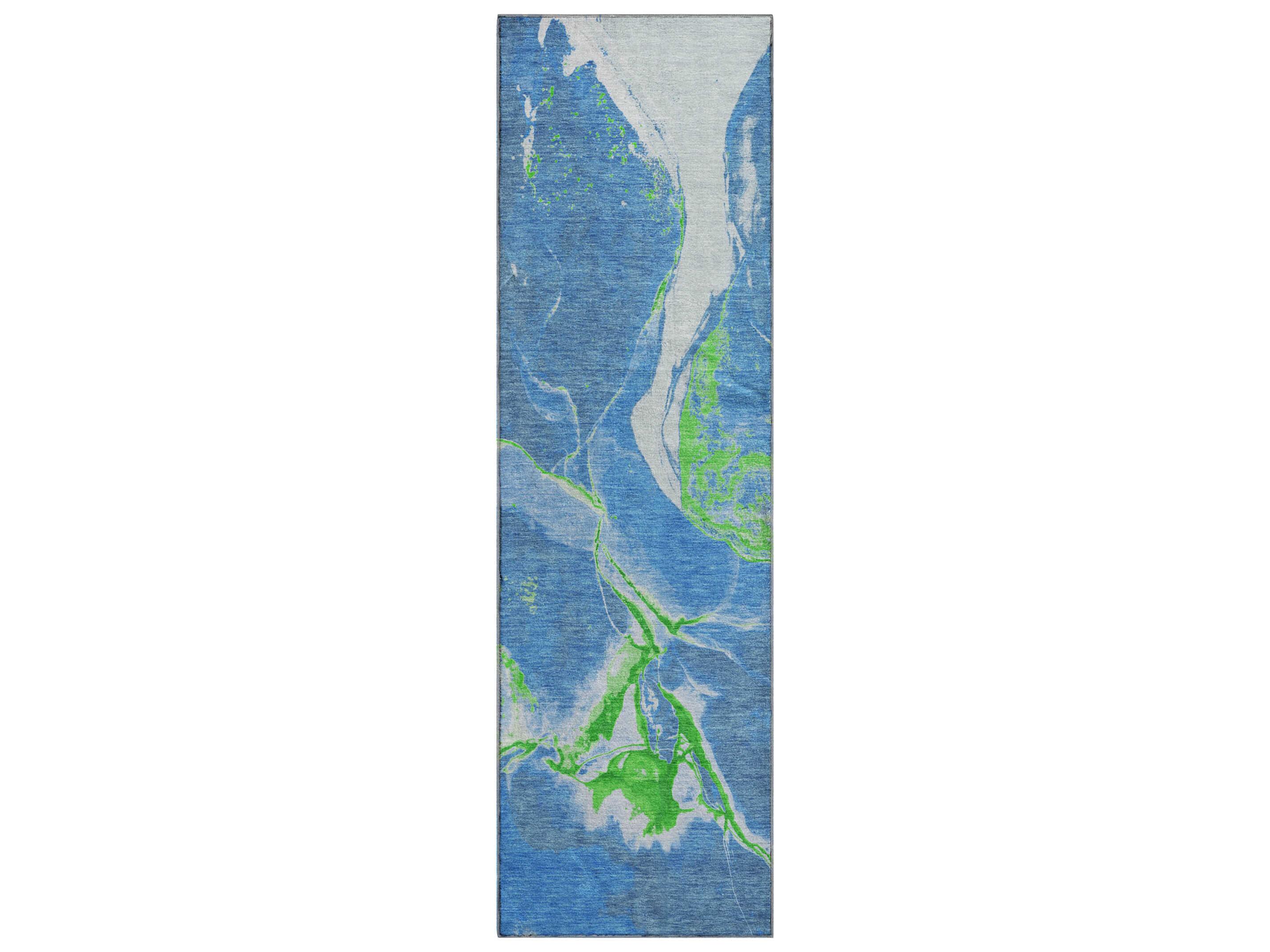 Dalyn Mayfield Abstract Area Rug