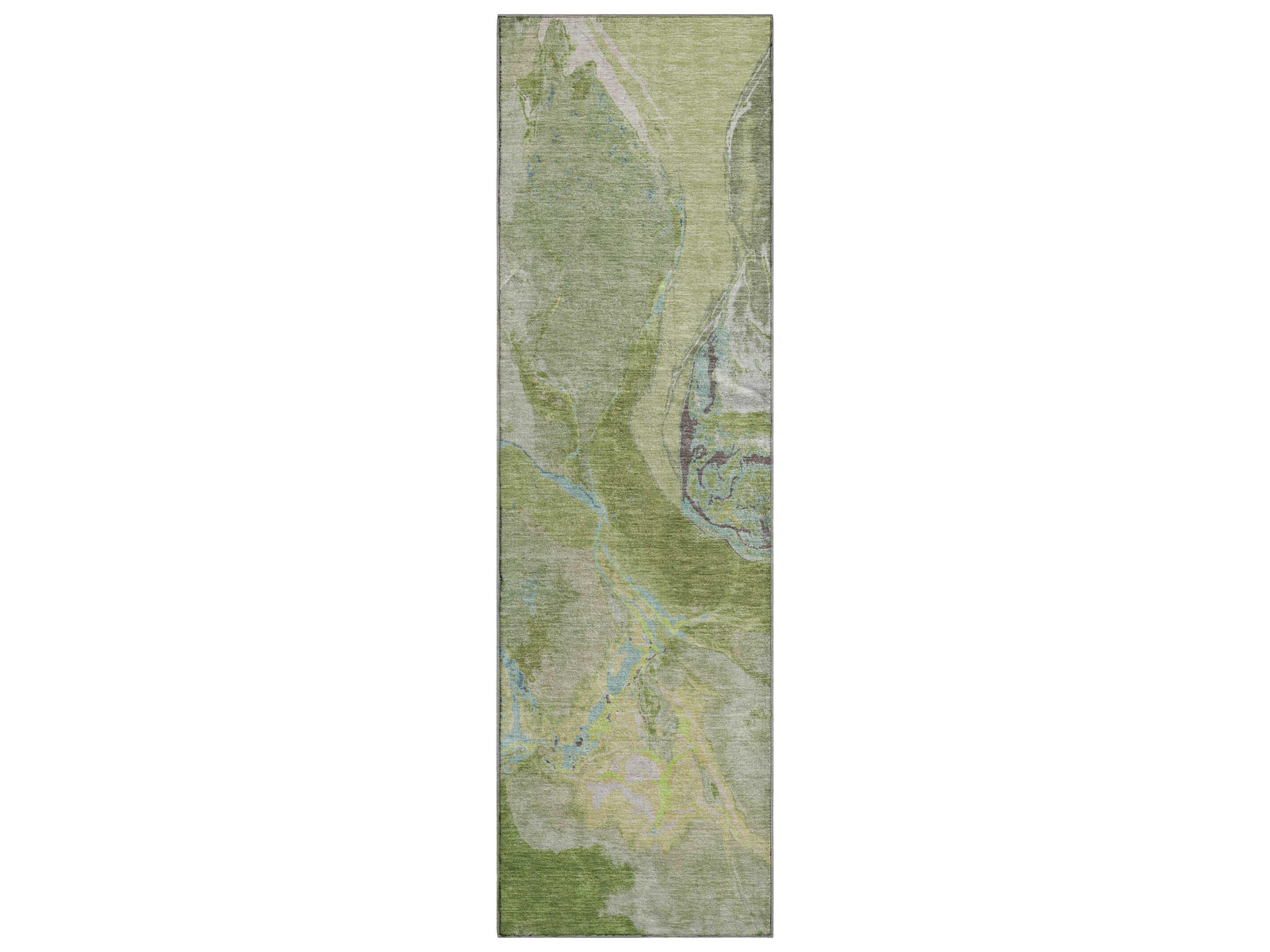 Dalyn Mayfield Abstract Area Rug