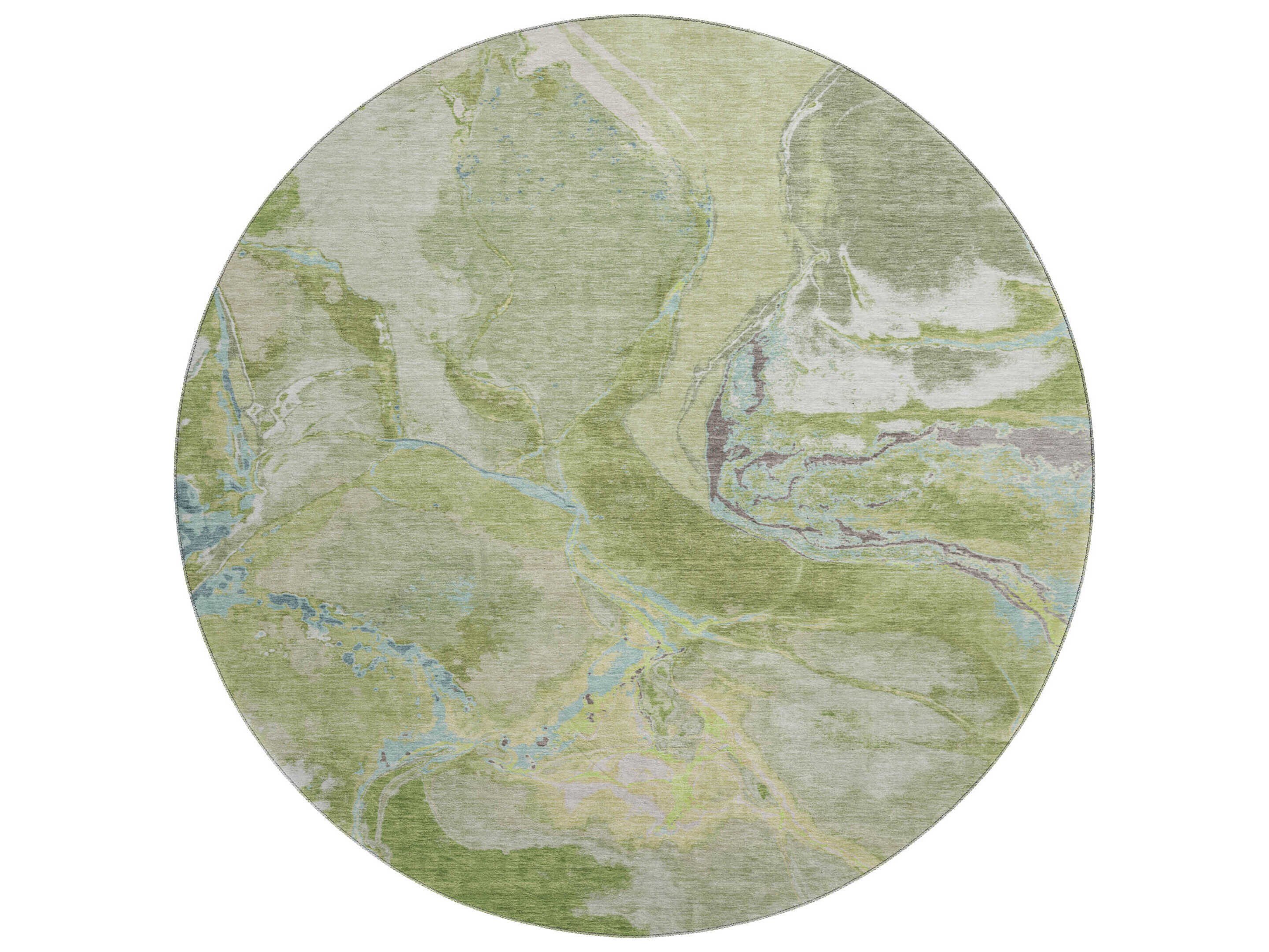 Dalyn Mayfield Abstract Area Rug