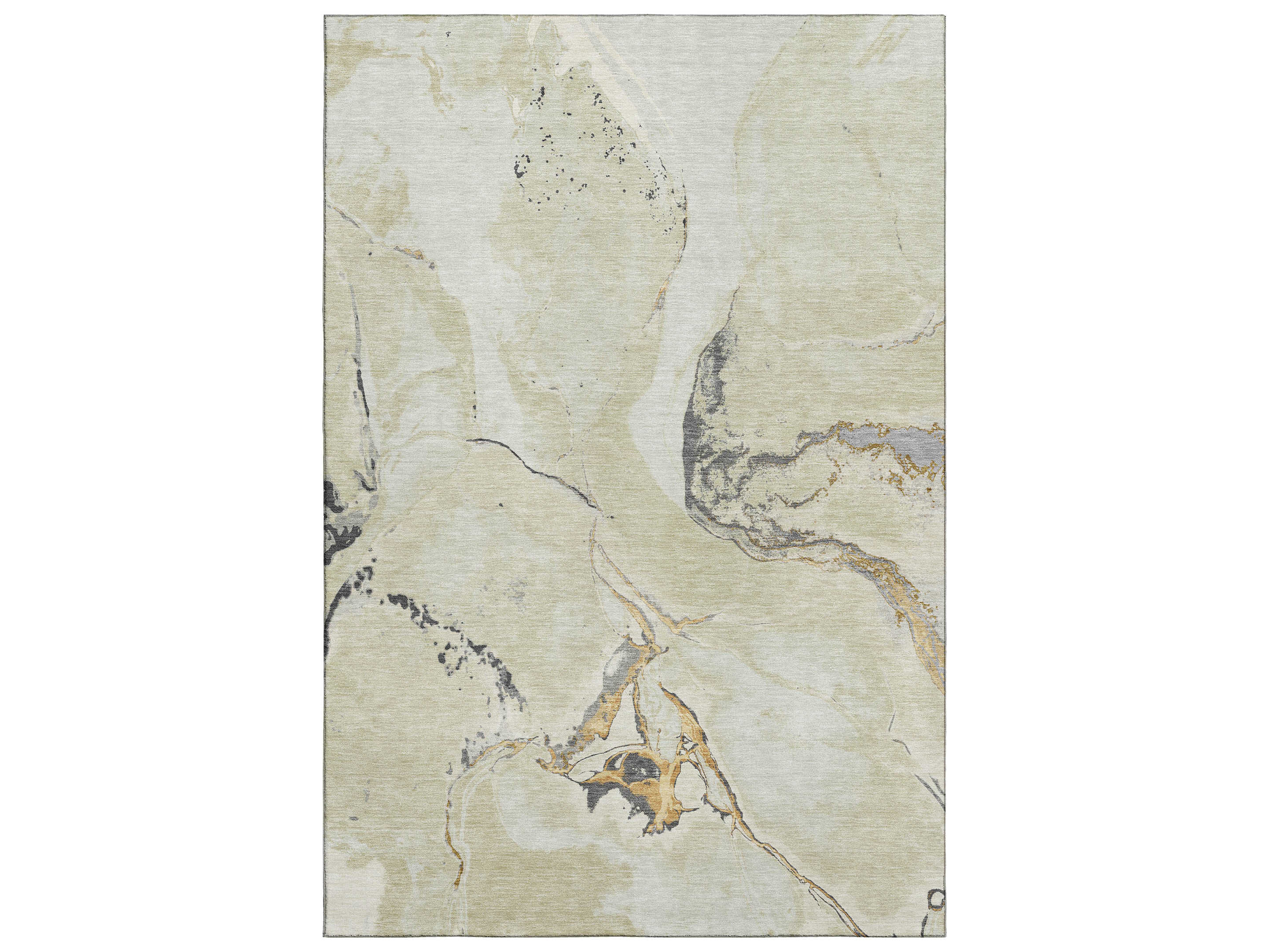 Dalyn Mayfield Abstract Area Rug