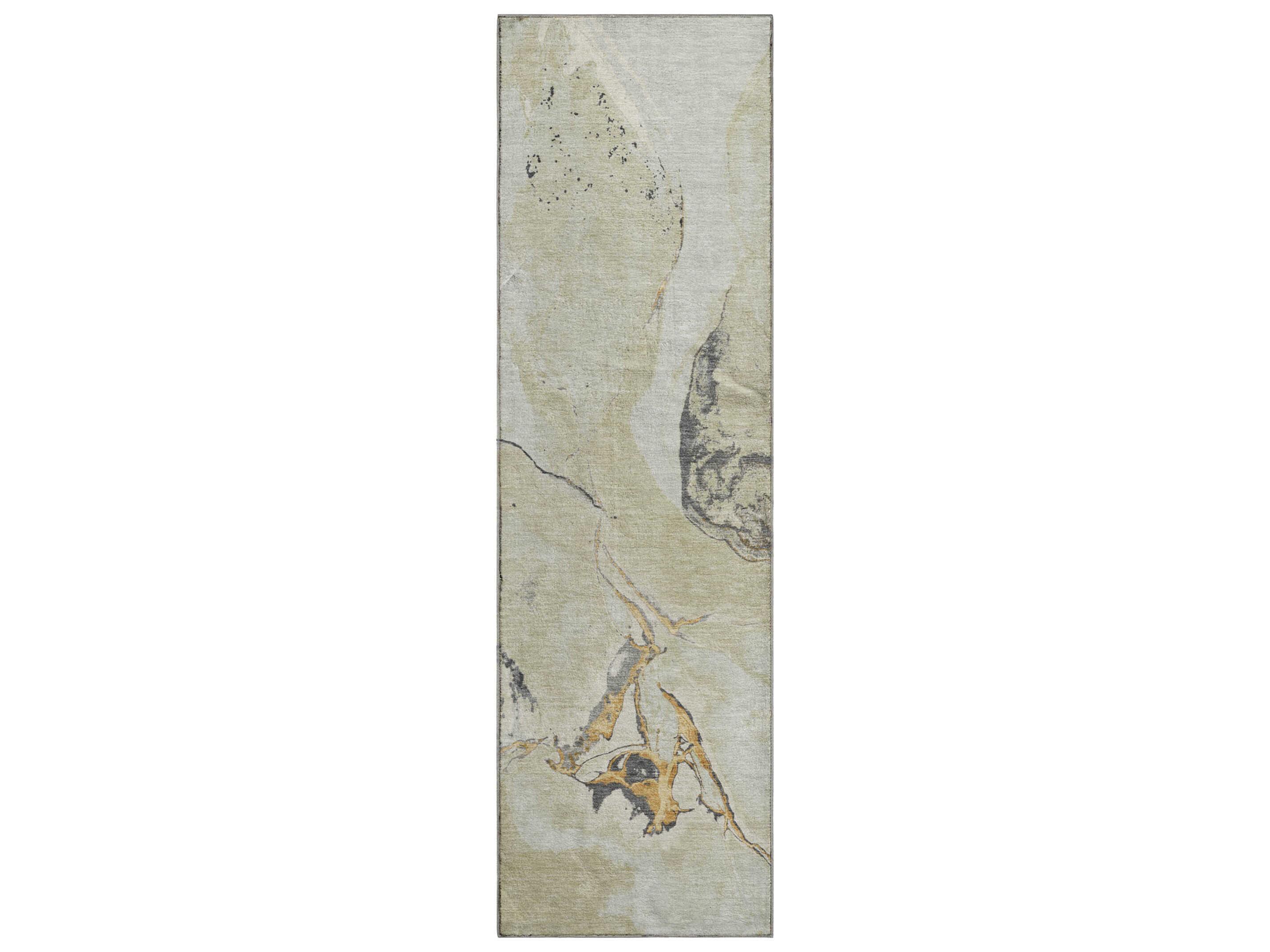 Dalyn Mayfield Abstract Area Rug