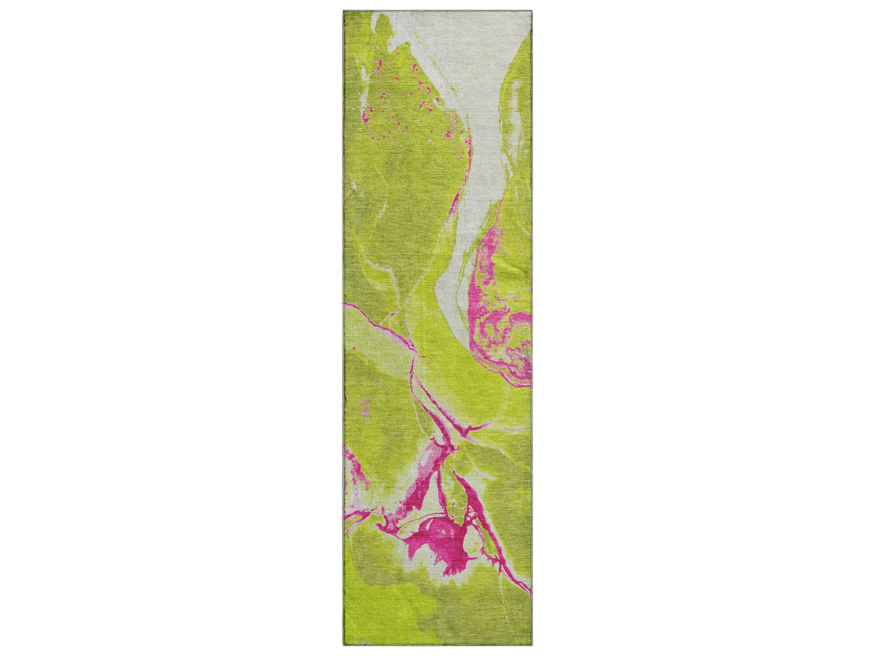 Dalyn Mayfield Abstract Area Rug