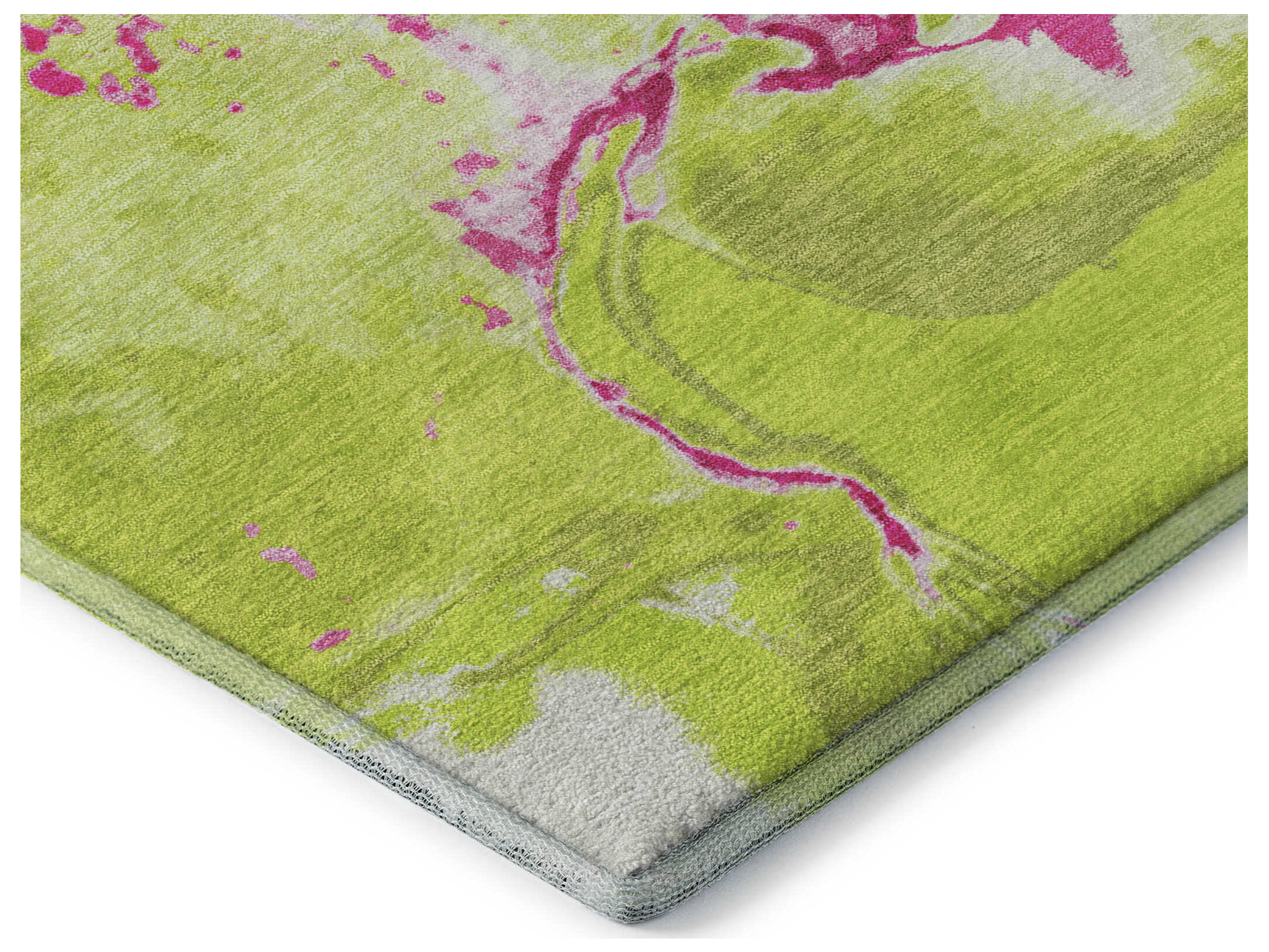 Dalyn Mayfield Abstract Area Rug