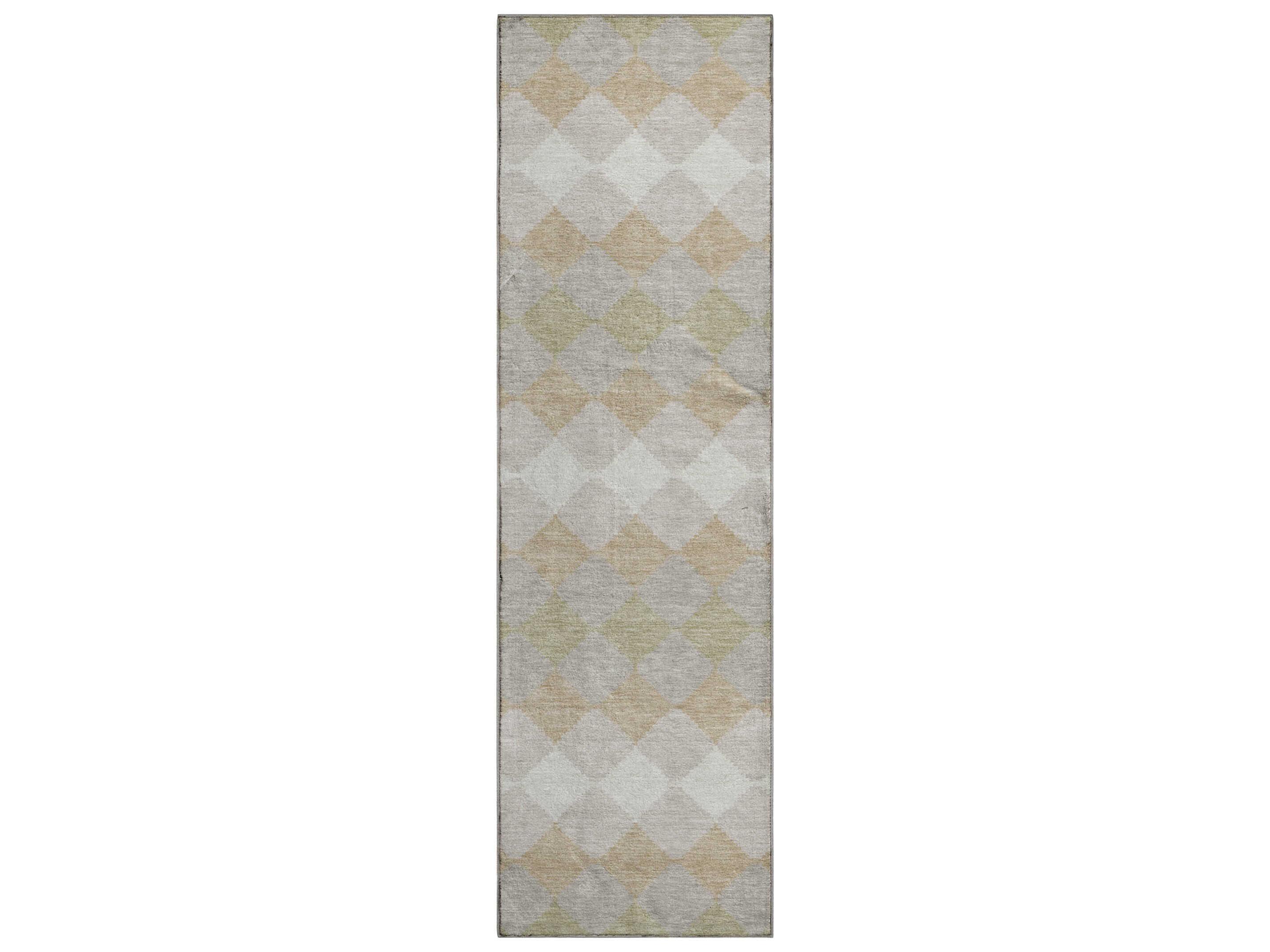 Dalyn Mayfield Geometric Area Rug