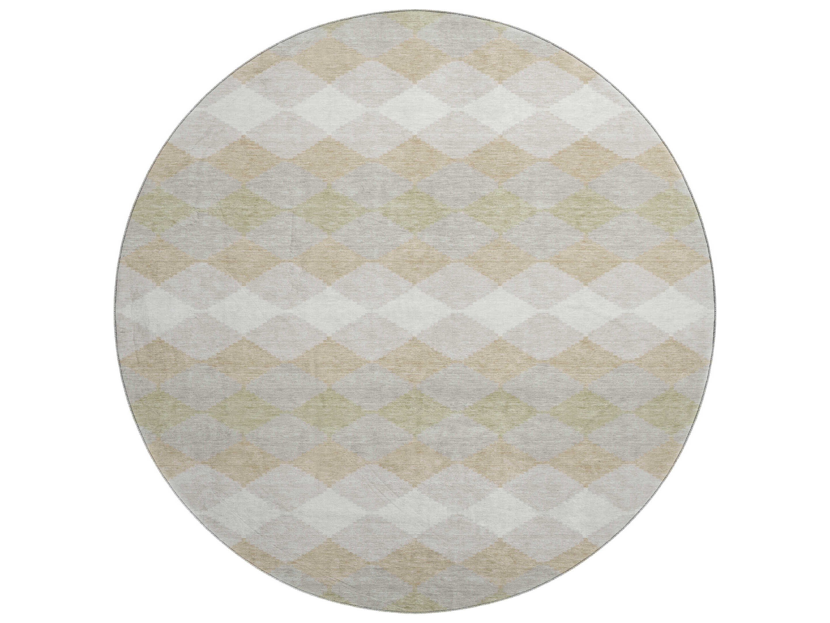 Dalyn Mayfield Geometric Area Rug