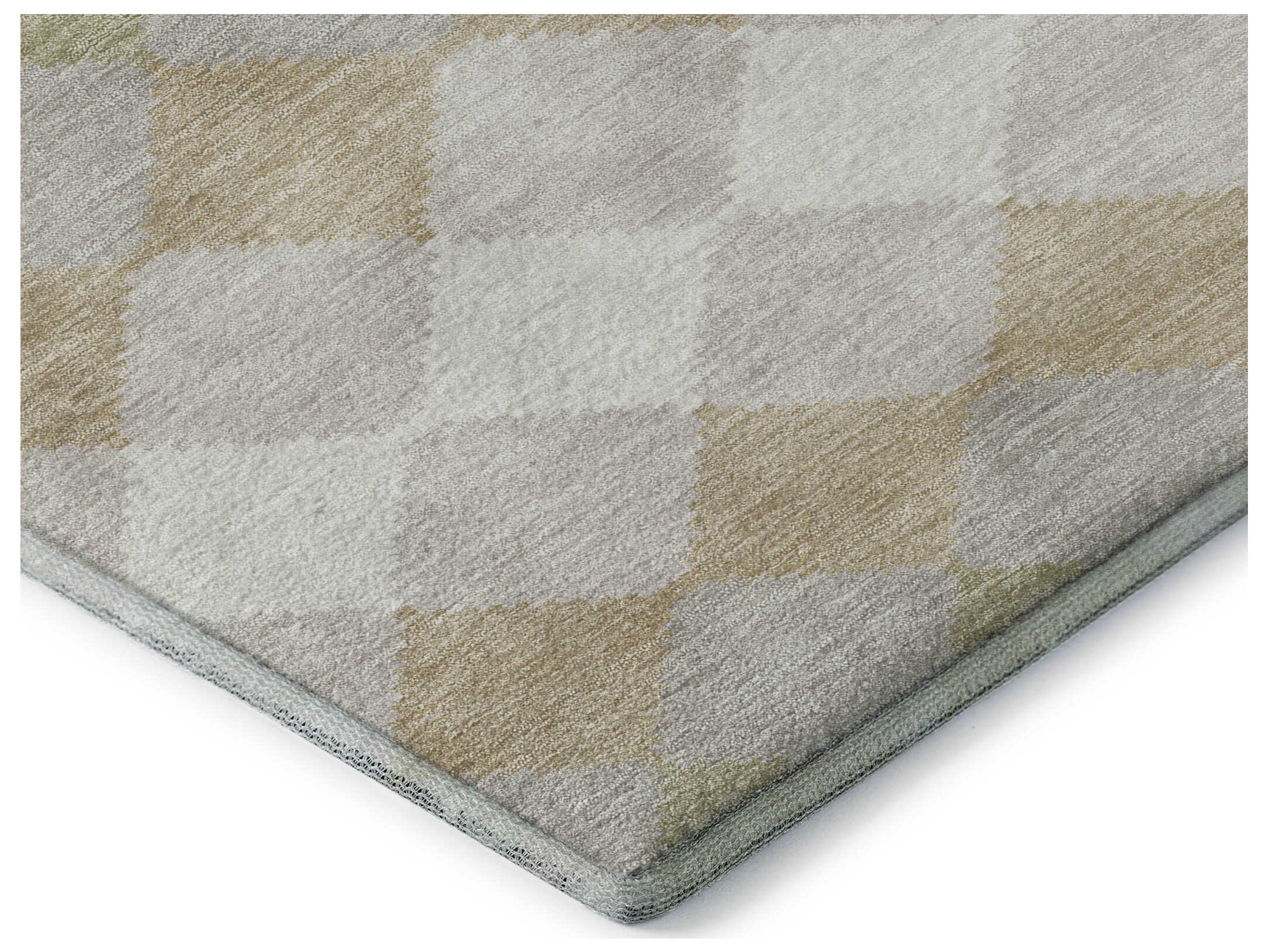 Dalyn Mayfield Geometric Area Rug