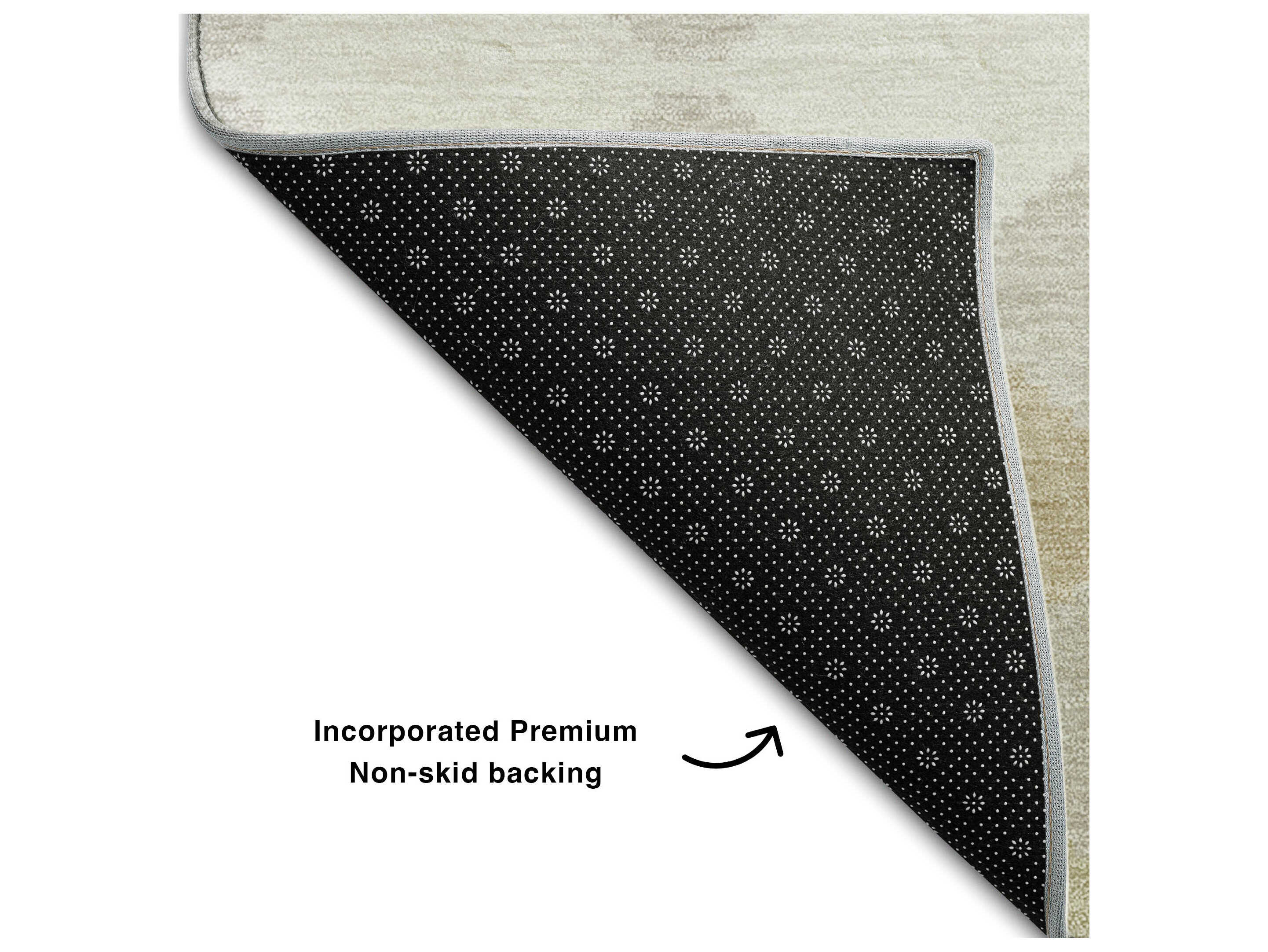 Dalyn Mayfield Geometric Area Rug