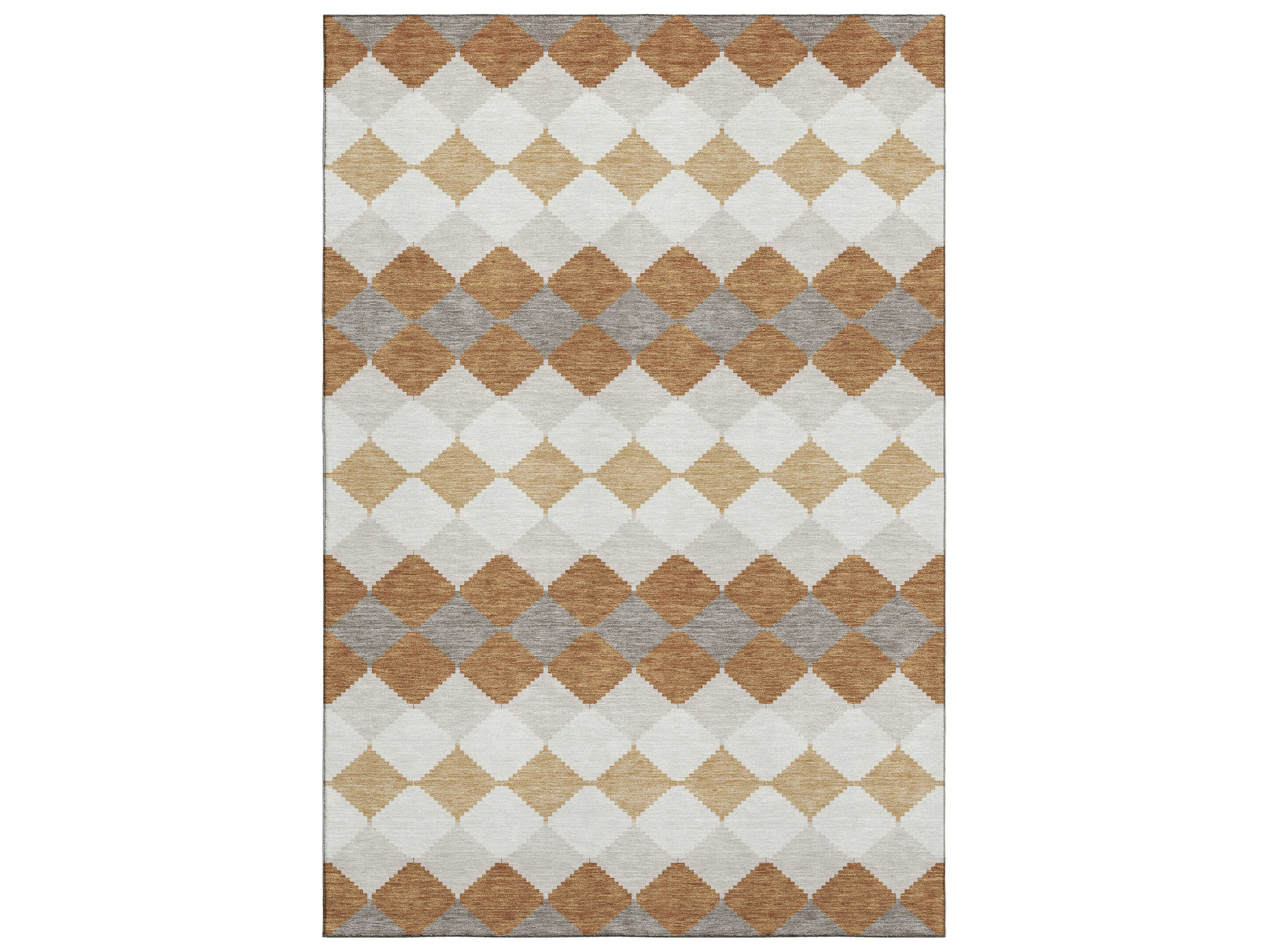 Dalyn Mayfield Geometric Area Rug