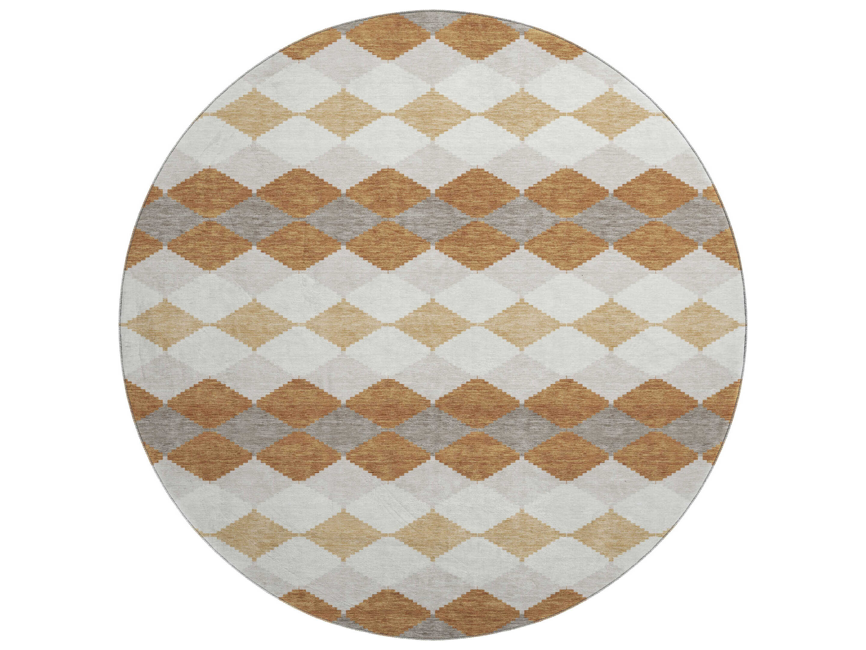 Dalyn Mayfield Geometric Area Rug