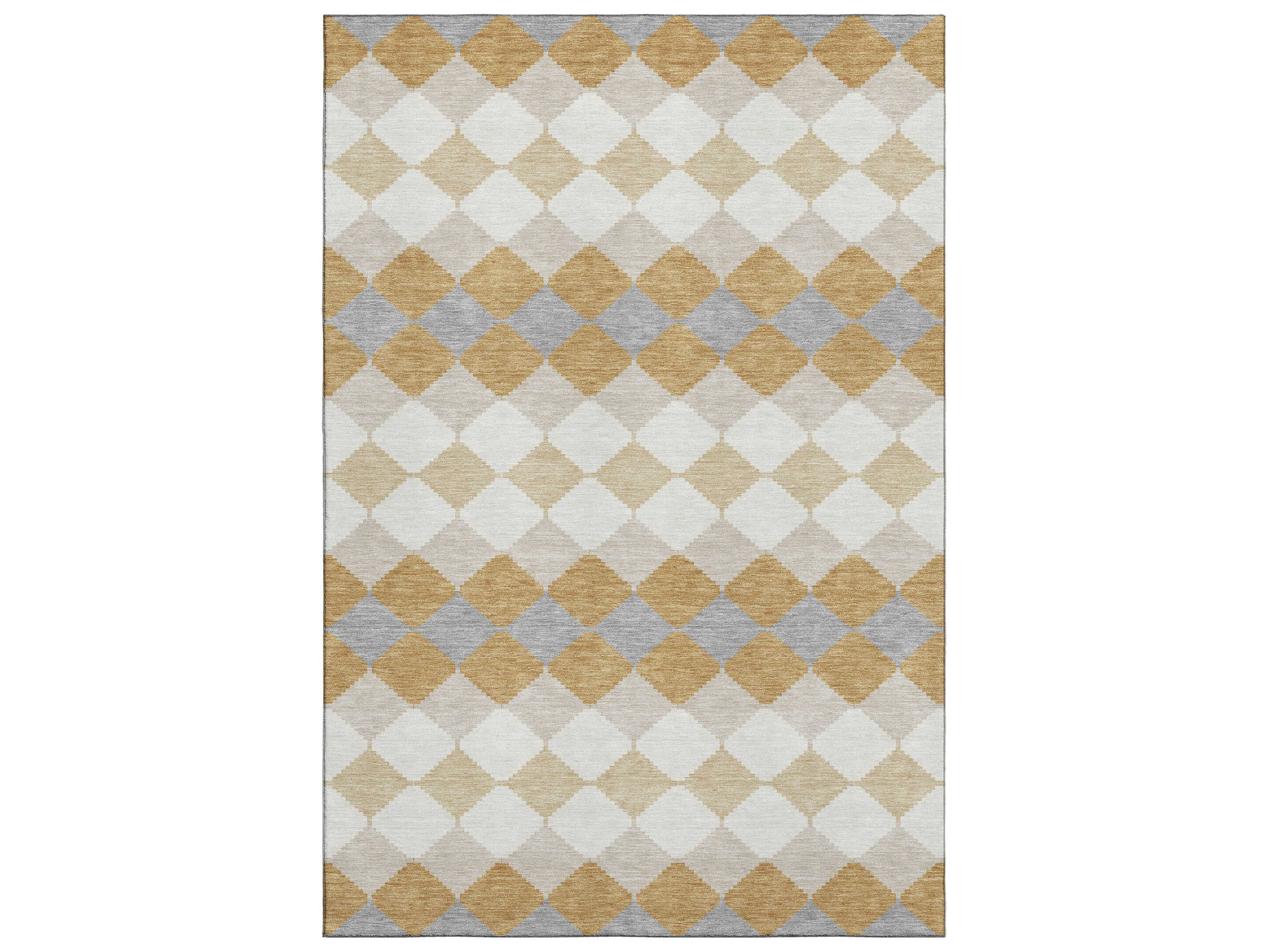 Dalyn Mayfield Geometric Area Rug