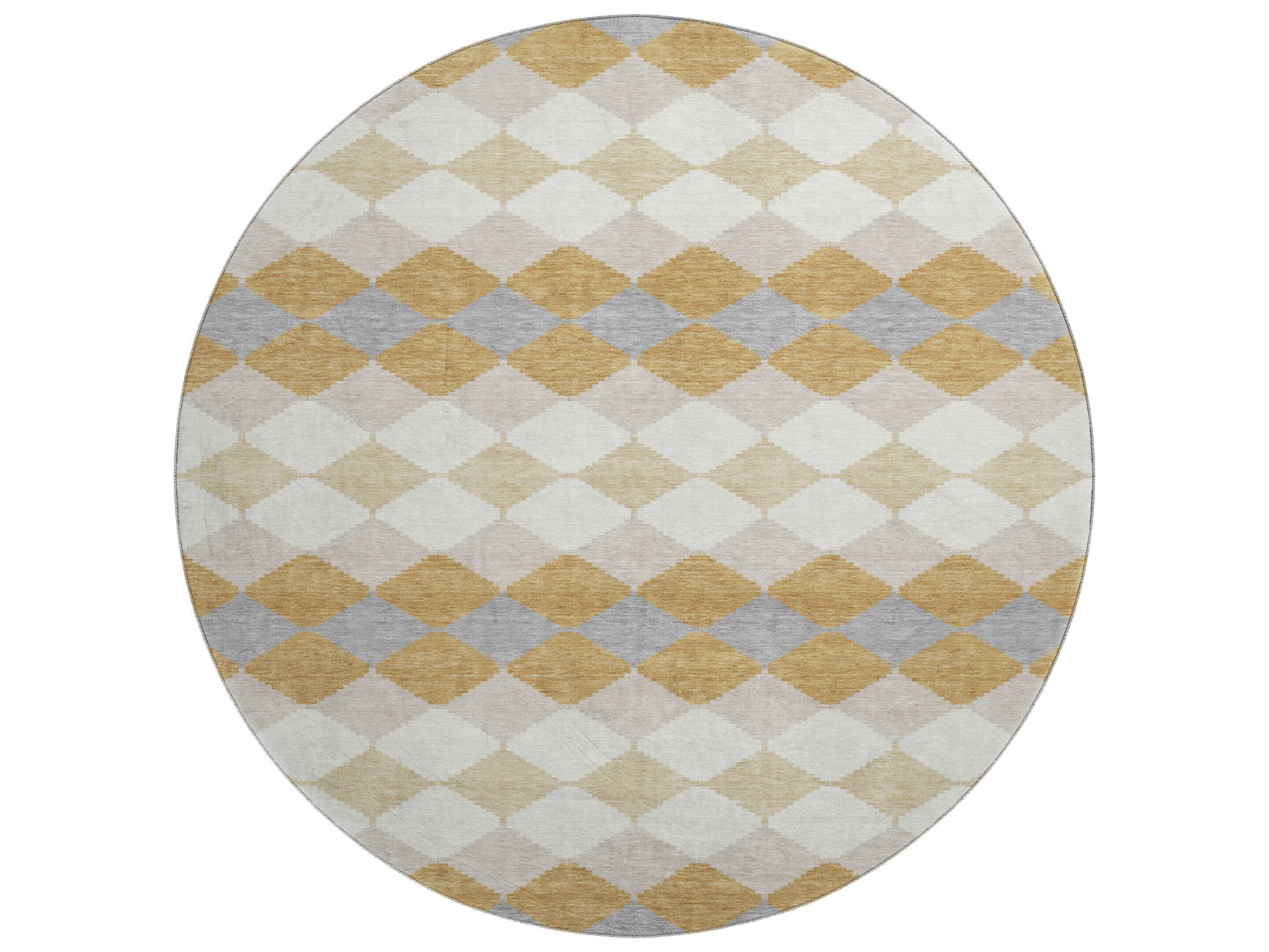 Dalyn Mayfield Geometric Area Rug