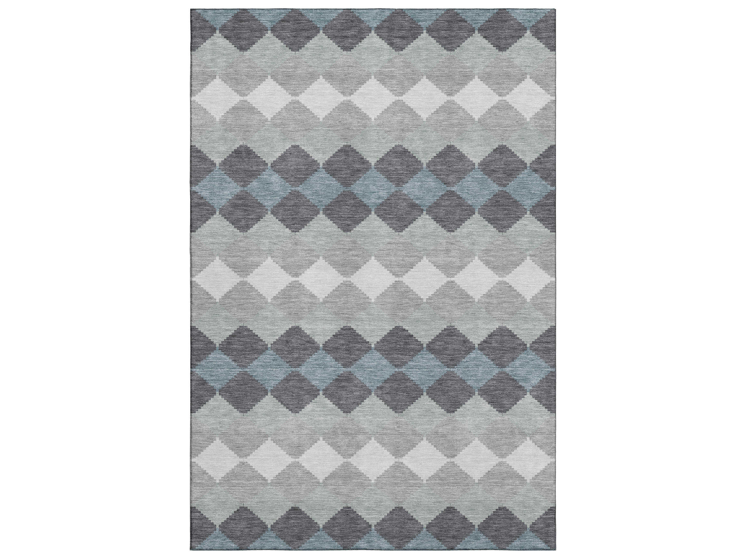 Dalyn Mayfield Geometric Area Rug