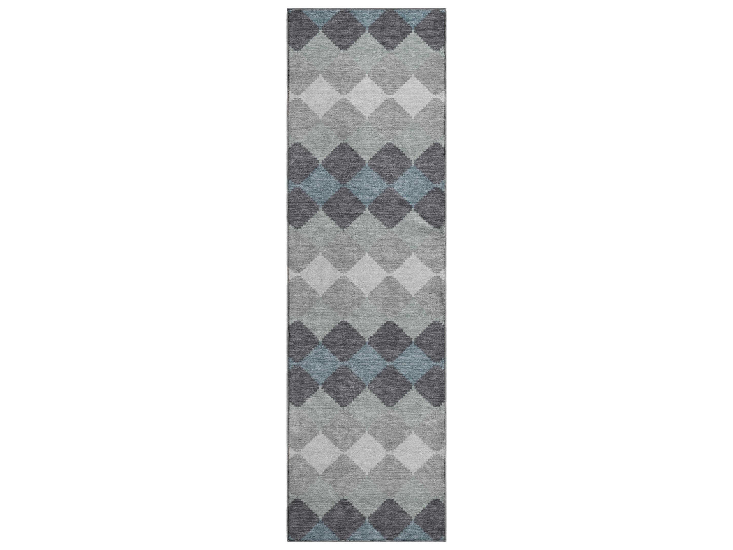 Dalyn Mayfield Geometric Area Rug