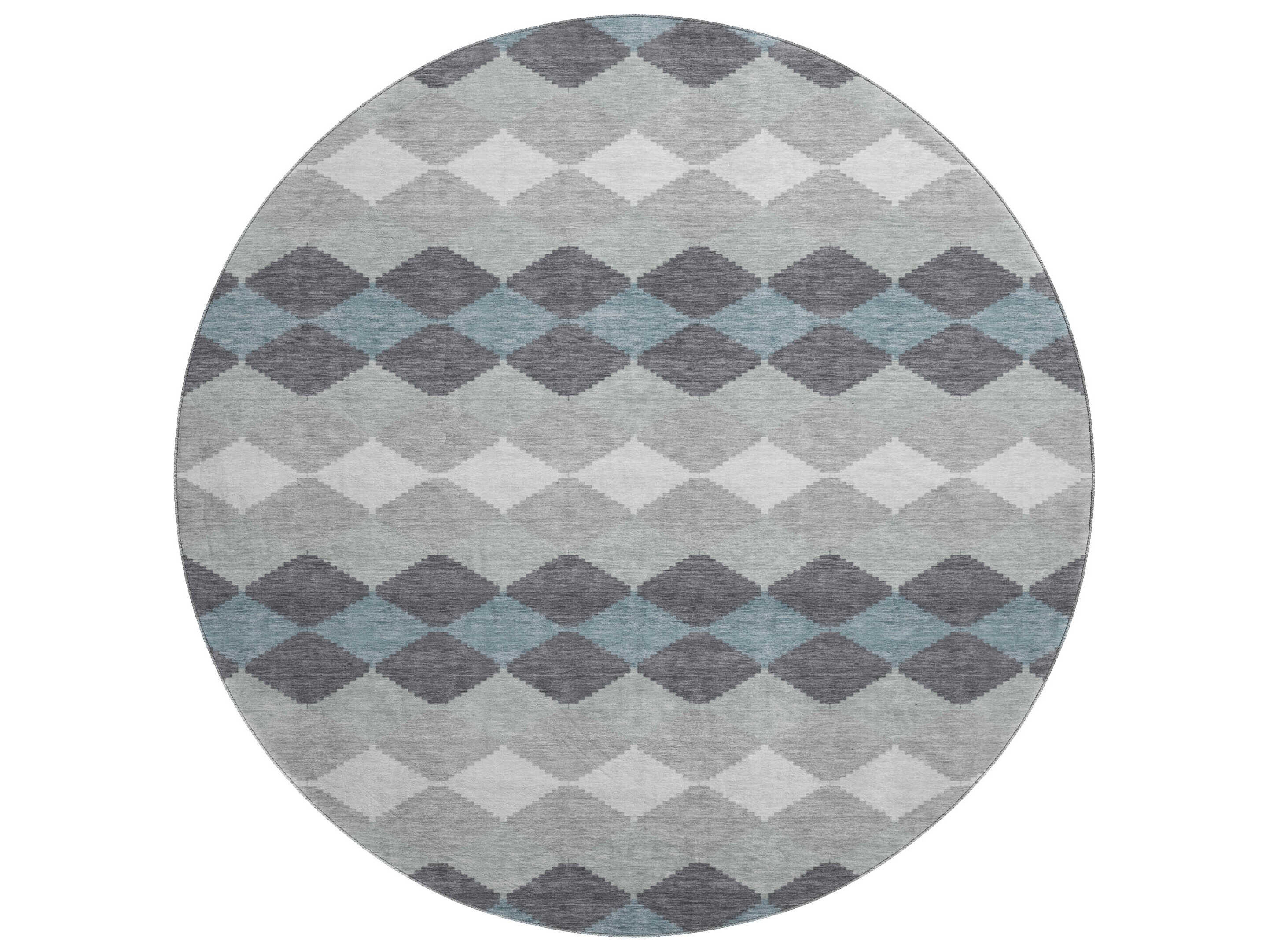 Dalyn Mayfield Geometric Area Rug