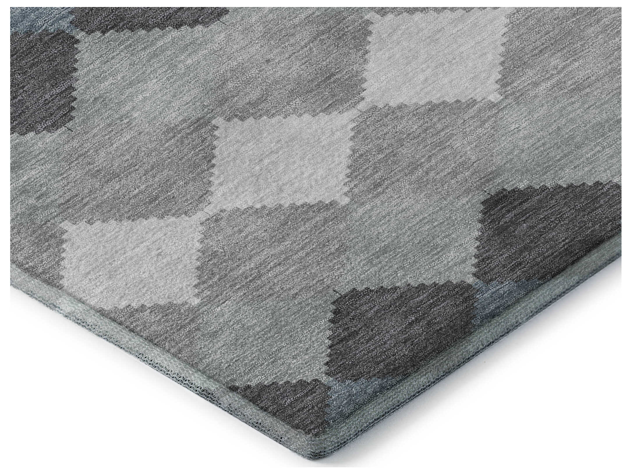 Dalyn Mayfield Geometric Area Rug