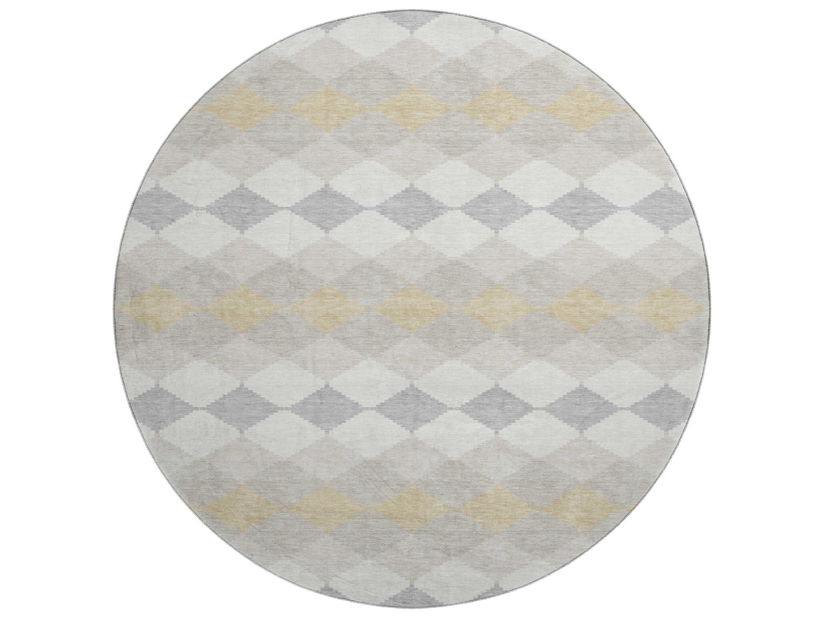 Dalyn Mayfield Geometric Area Rug