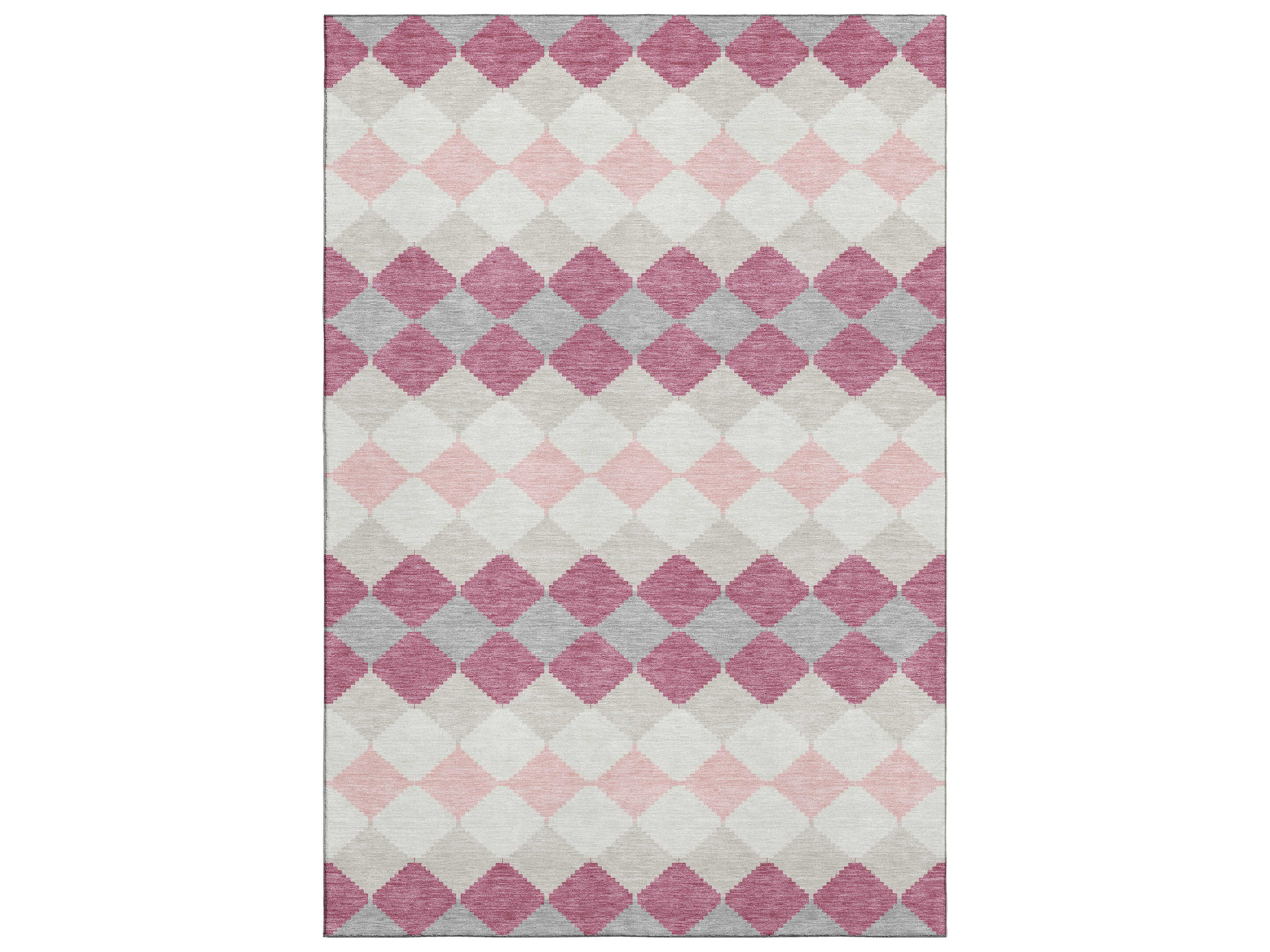 Dalyn Mayfield Geometric Area Rug