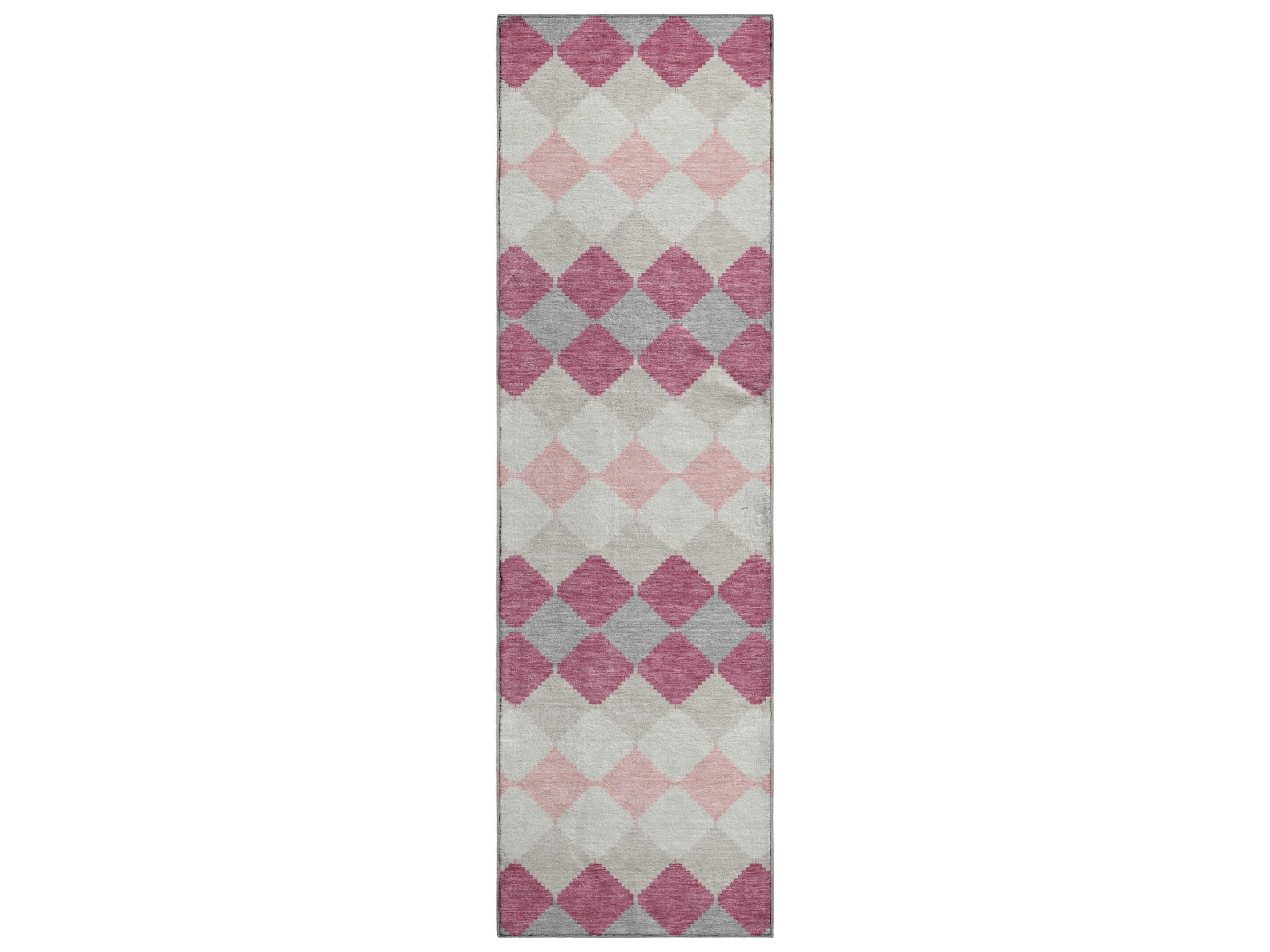 Dalyn Mayfield Geometric Area Rug