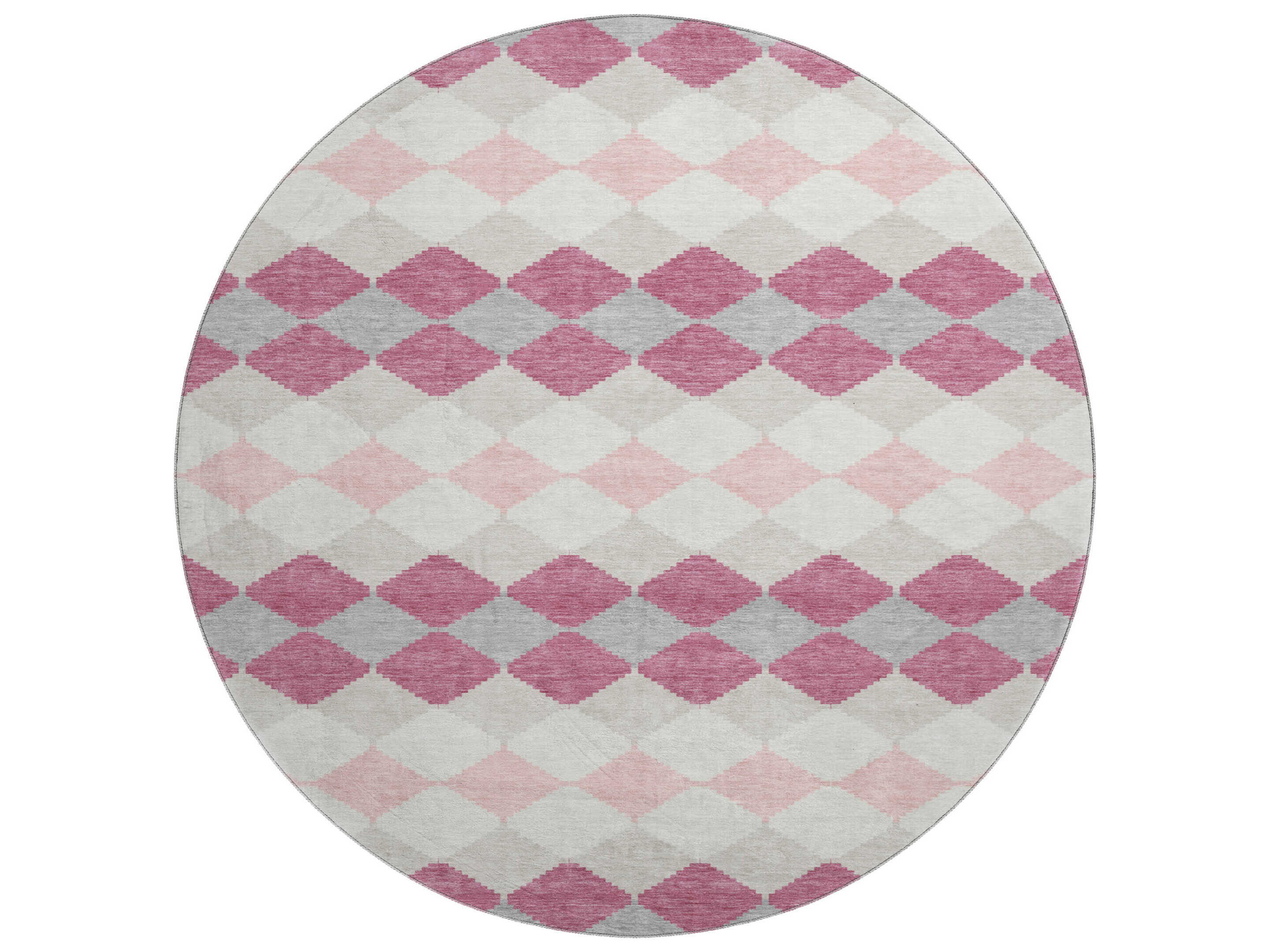 Dalyn Mayfield Geometric Area Rug