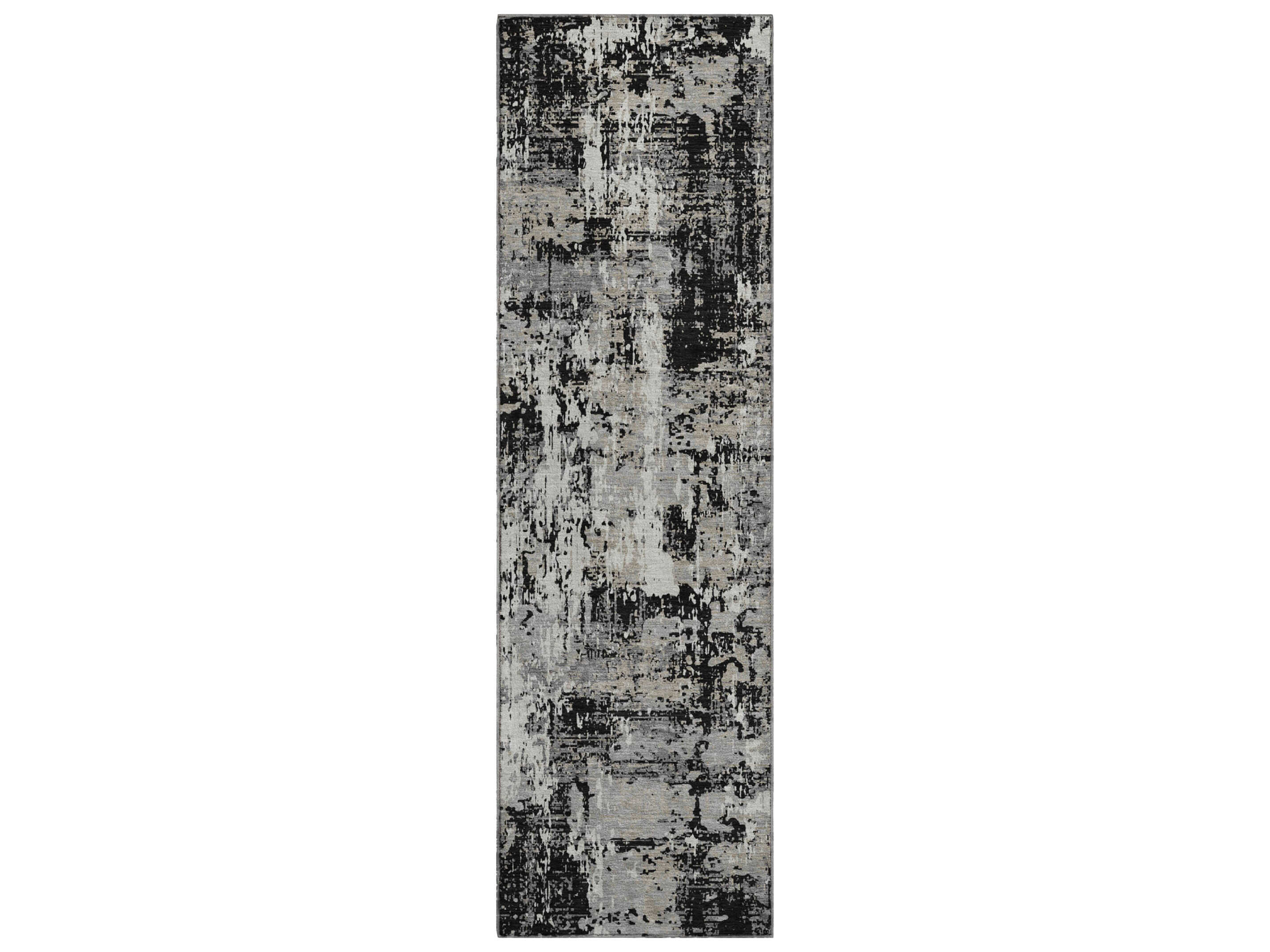 Dalyn Mayfield Abstract Area Rug