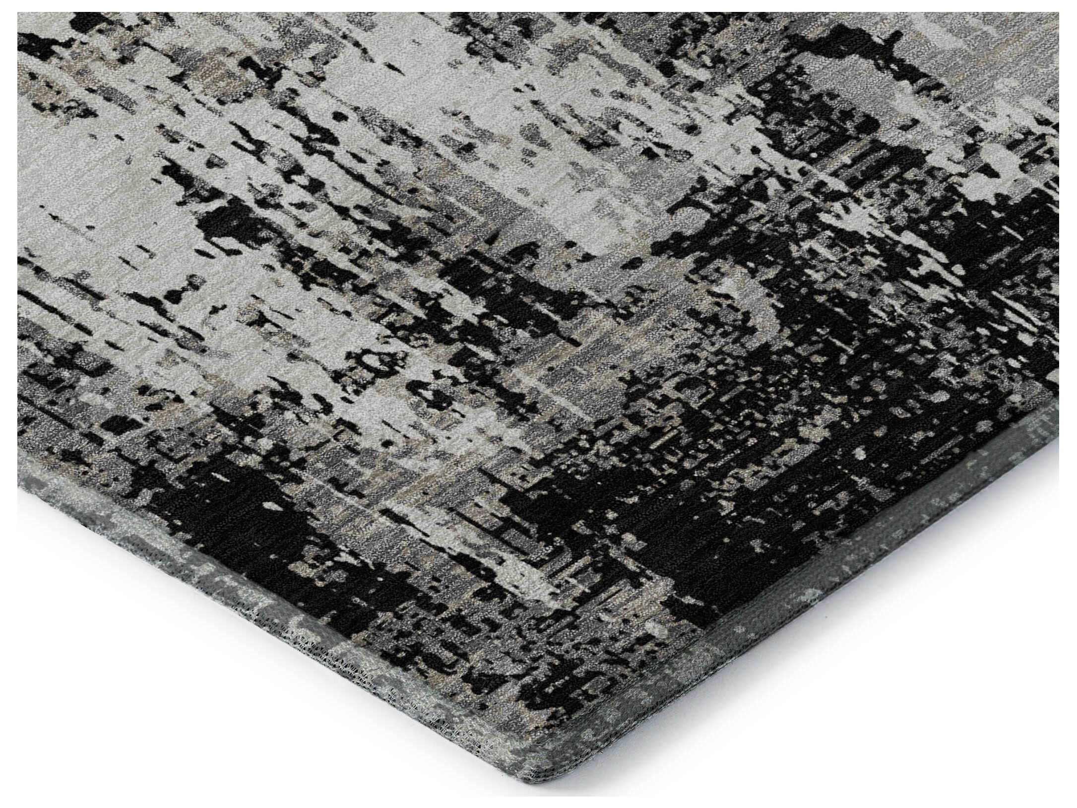 Dalyn Mayfield Abstract Area Rug