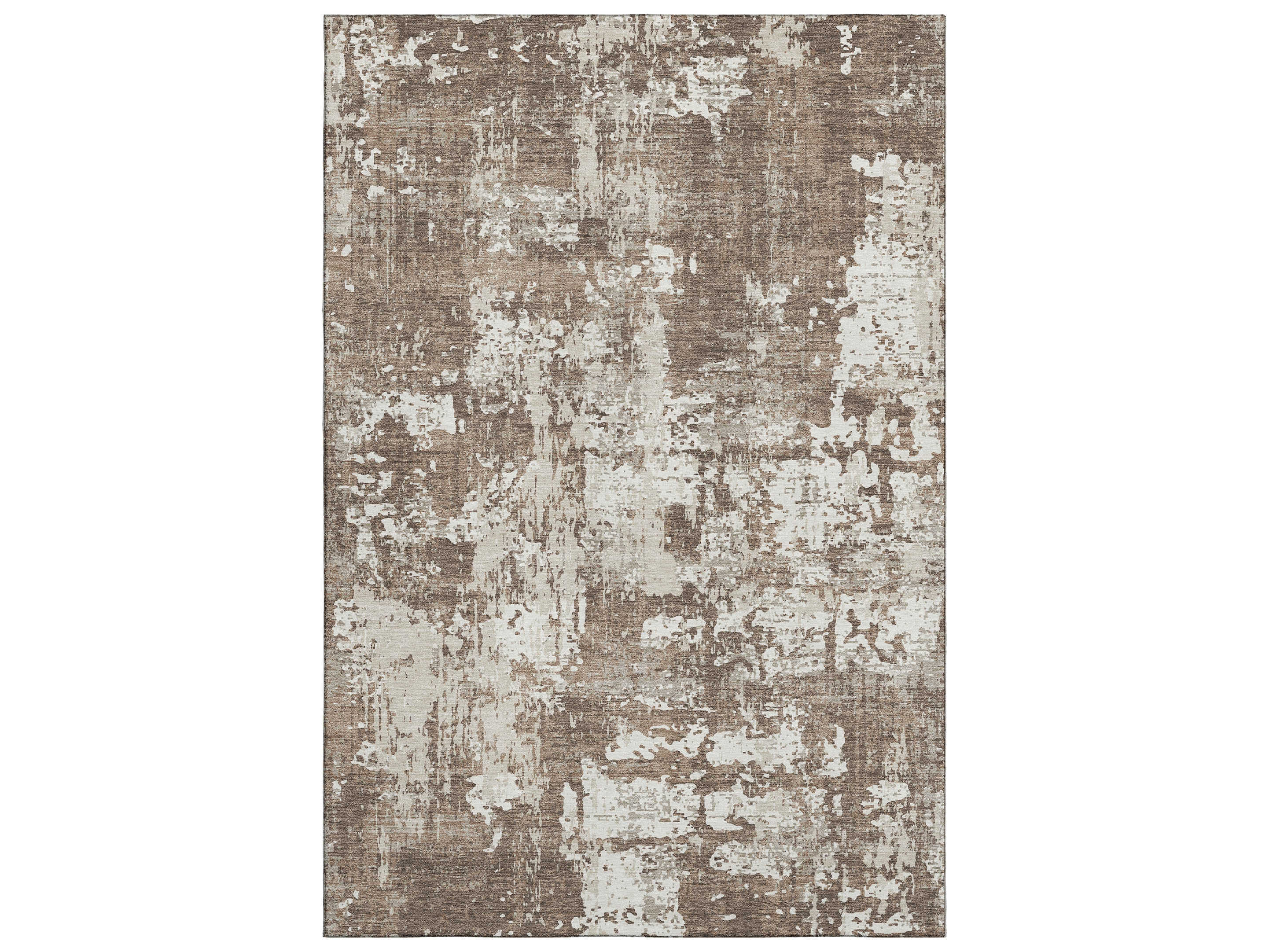 Dalyn Mayfield Abstract Area Rug