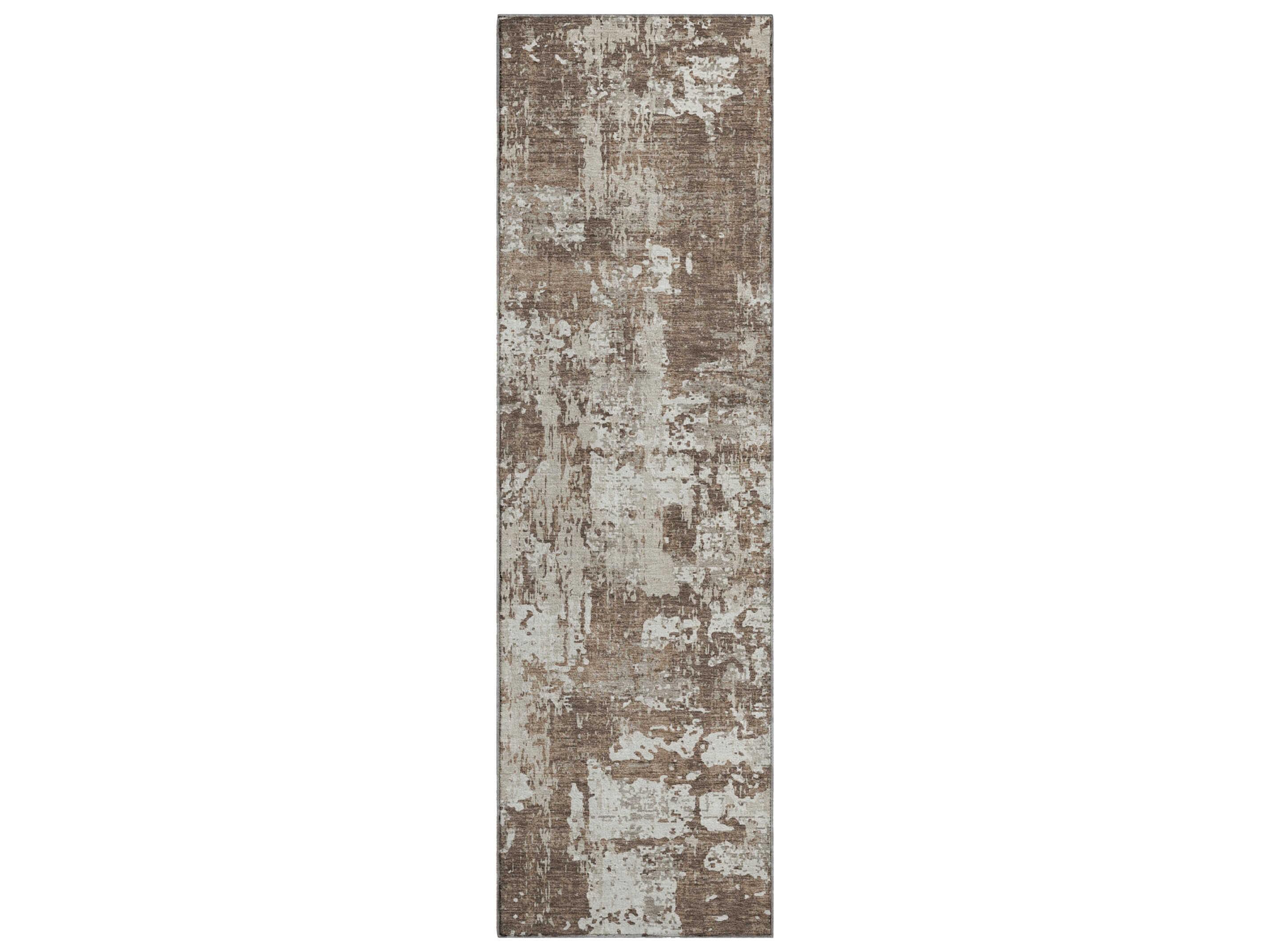 Dalyn Mayfield Abstract Area Rug