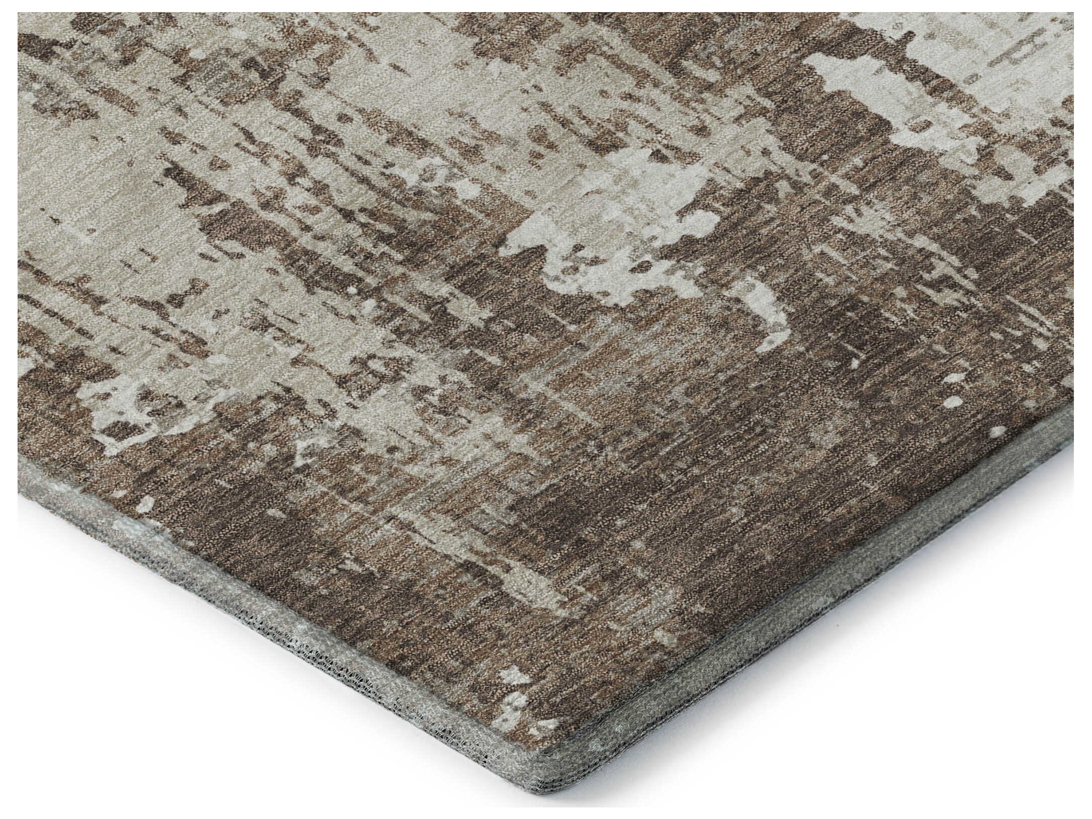 Dalyn Mayfield Abstract Area Rug