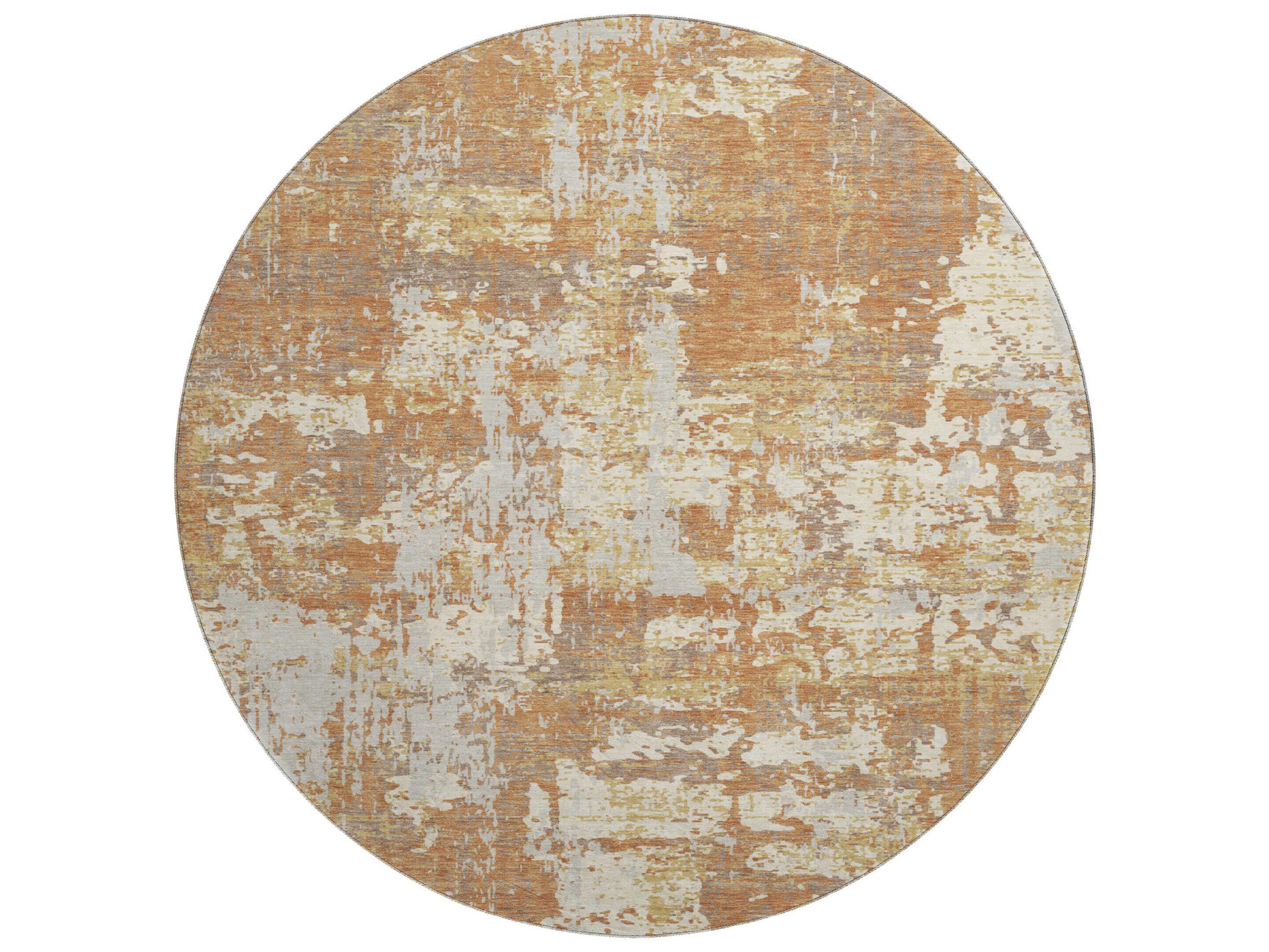 Dalyn Mayfield Abstract Area Rug