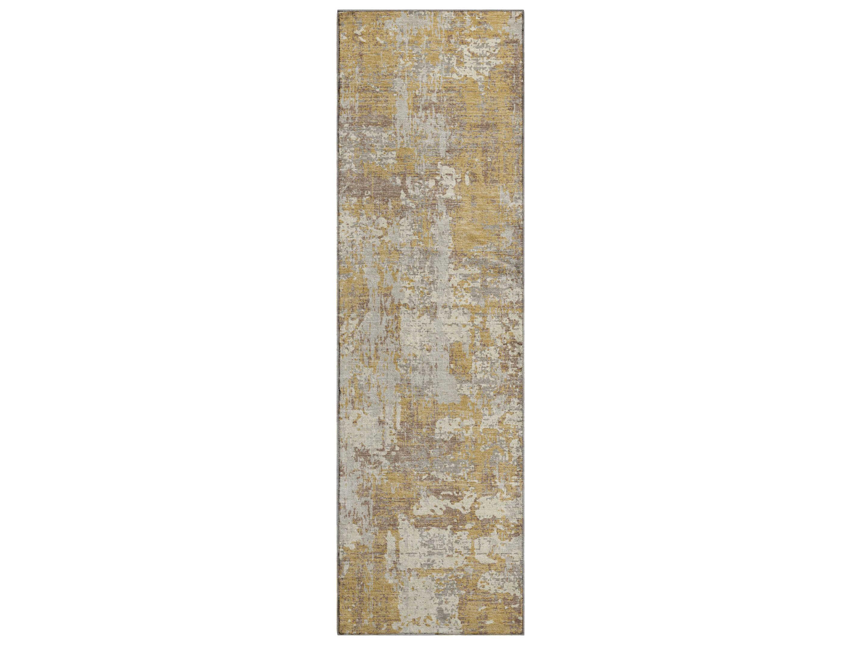 Dalyn Mayfield Abstract Area Rug