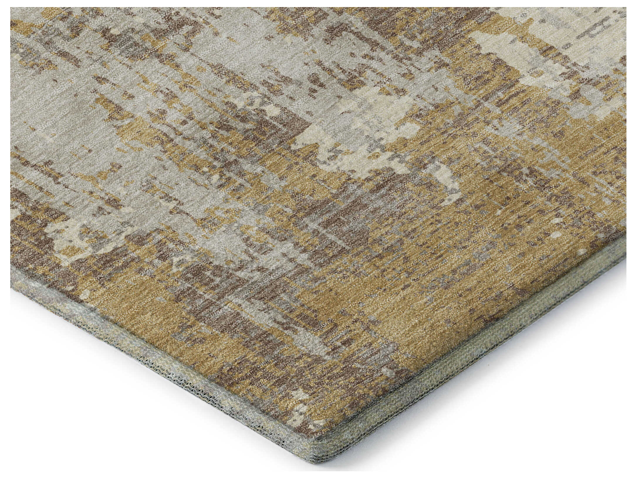 Dalyn Mayfield Abstract Area Rug