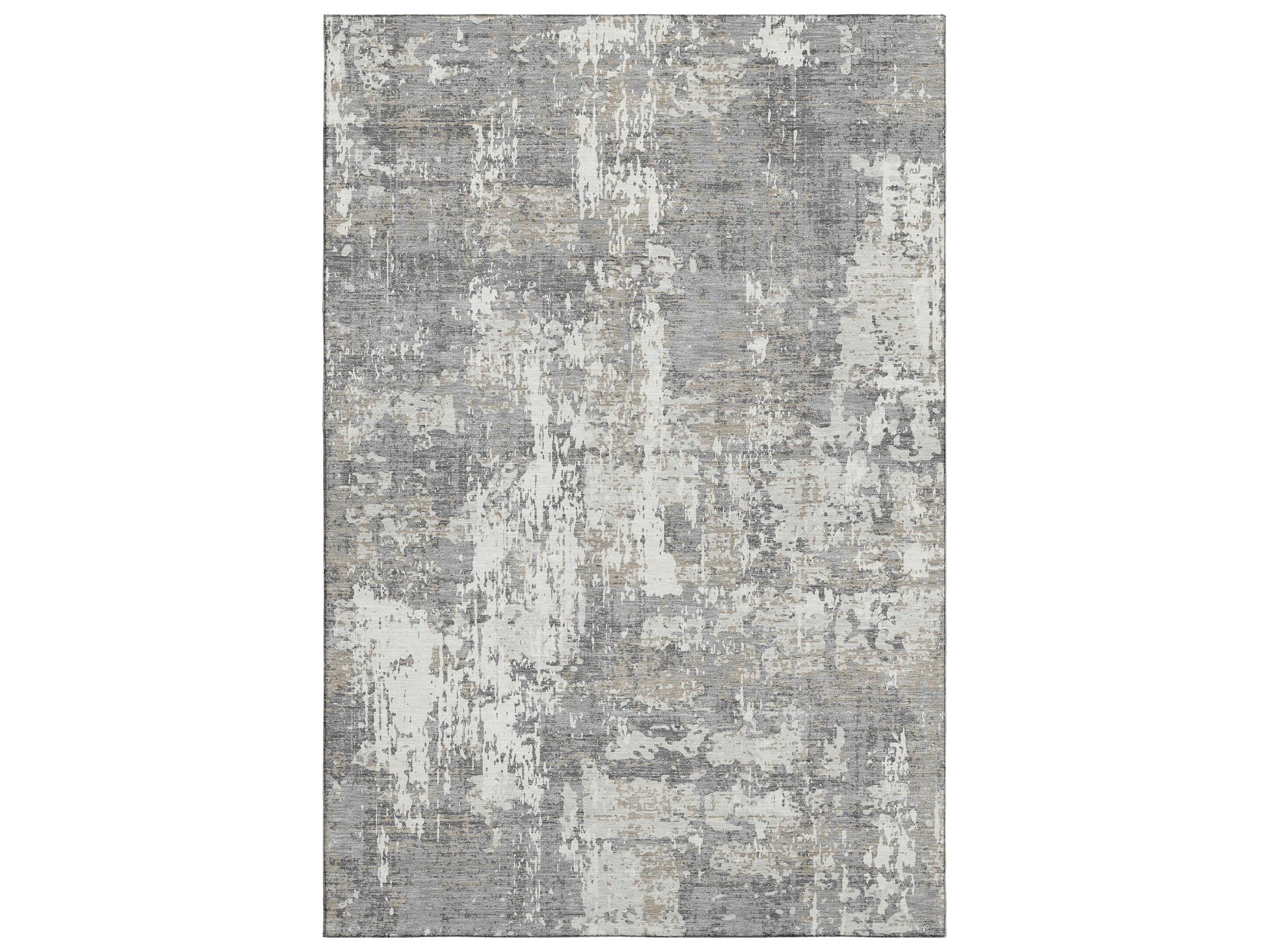 Dalyn Mayfield Abstract Area Rug