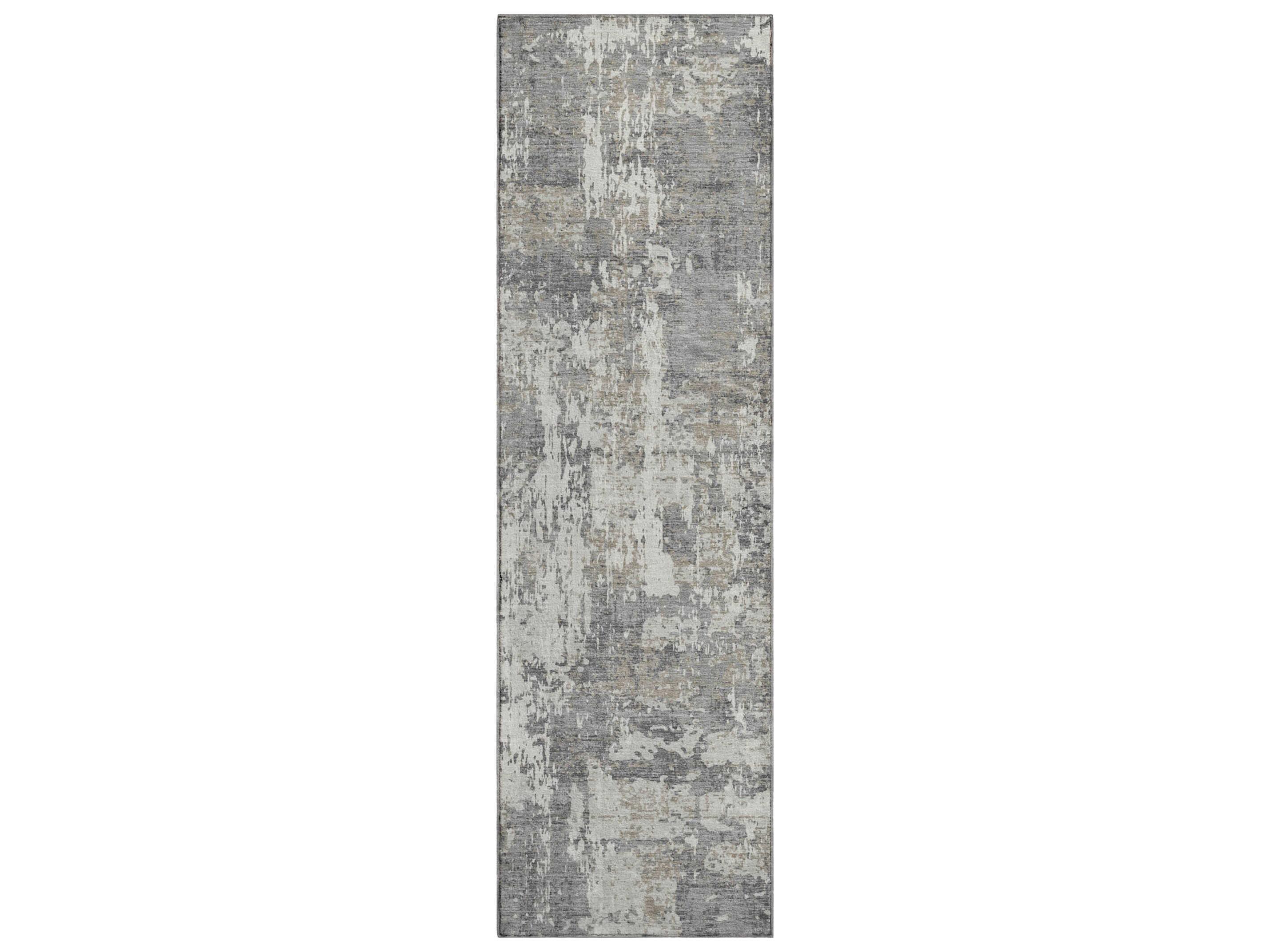 Dalyn Mayfield Abstract Area Rug
