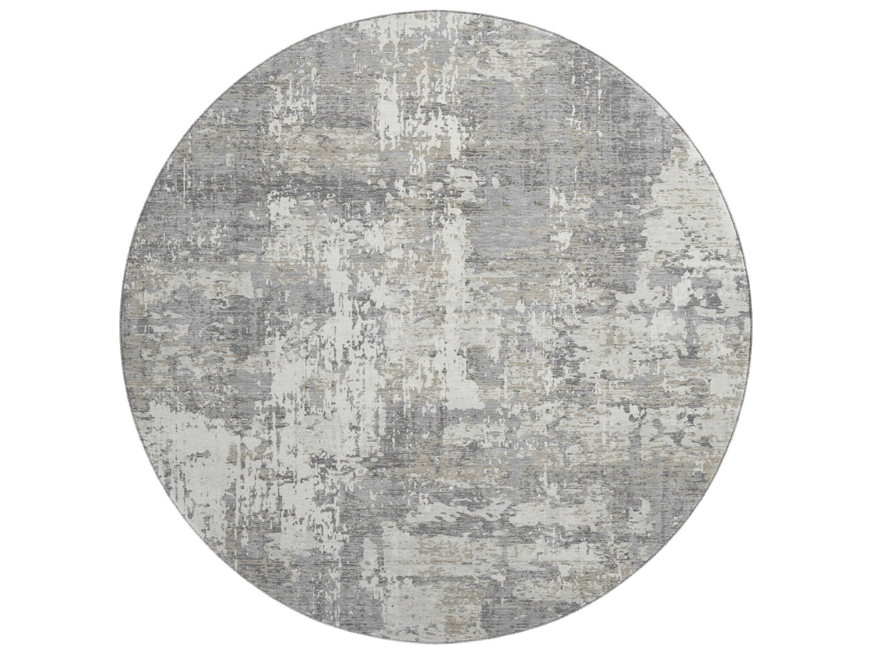 Dalyn Mayfield Abstract Area Rug