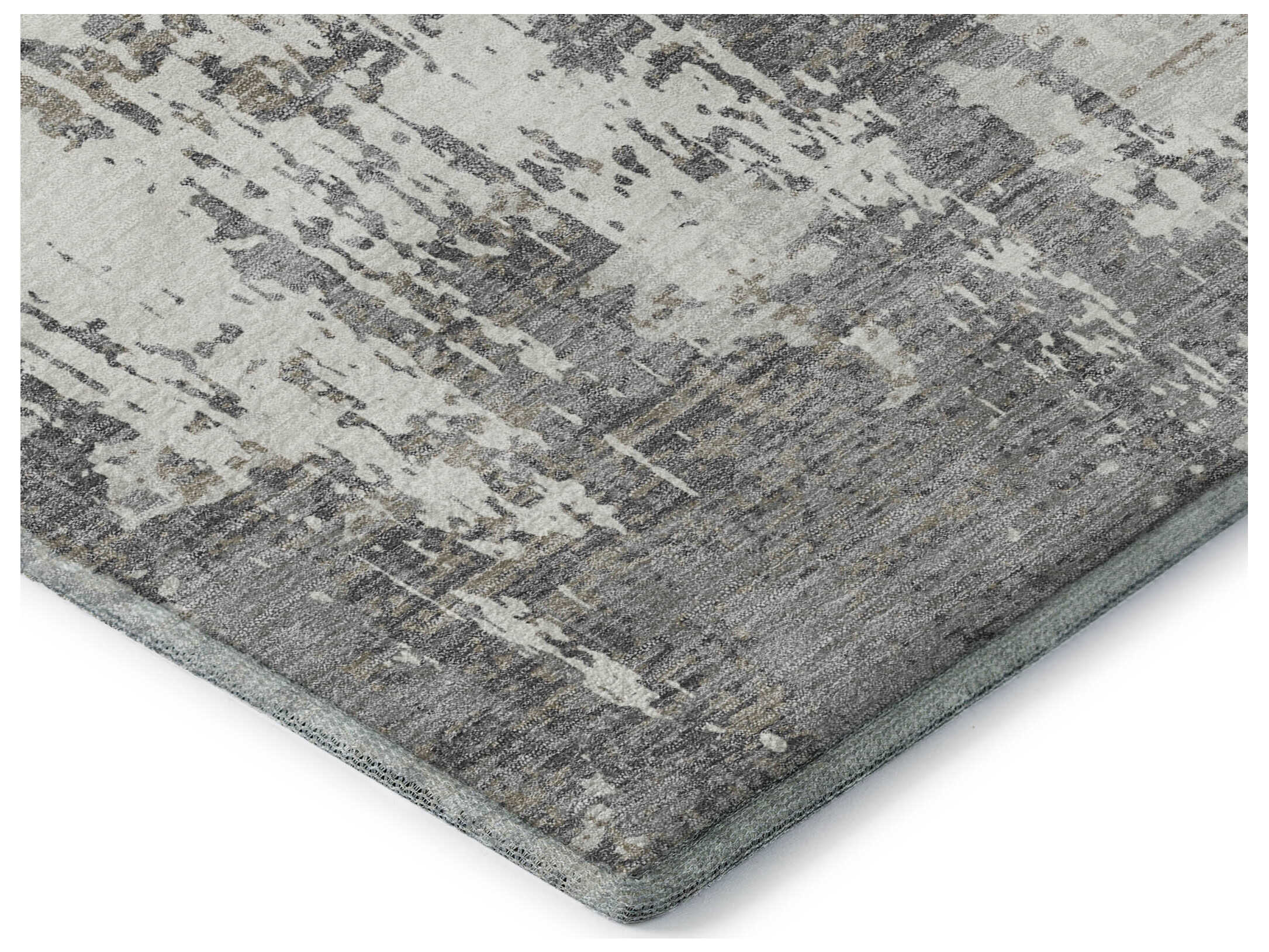 Dalyn Mayfield Abstract Area Rug