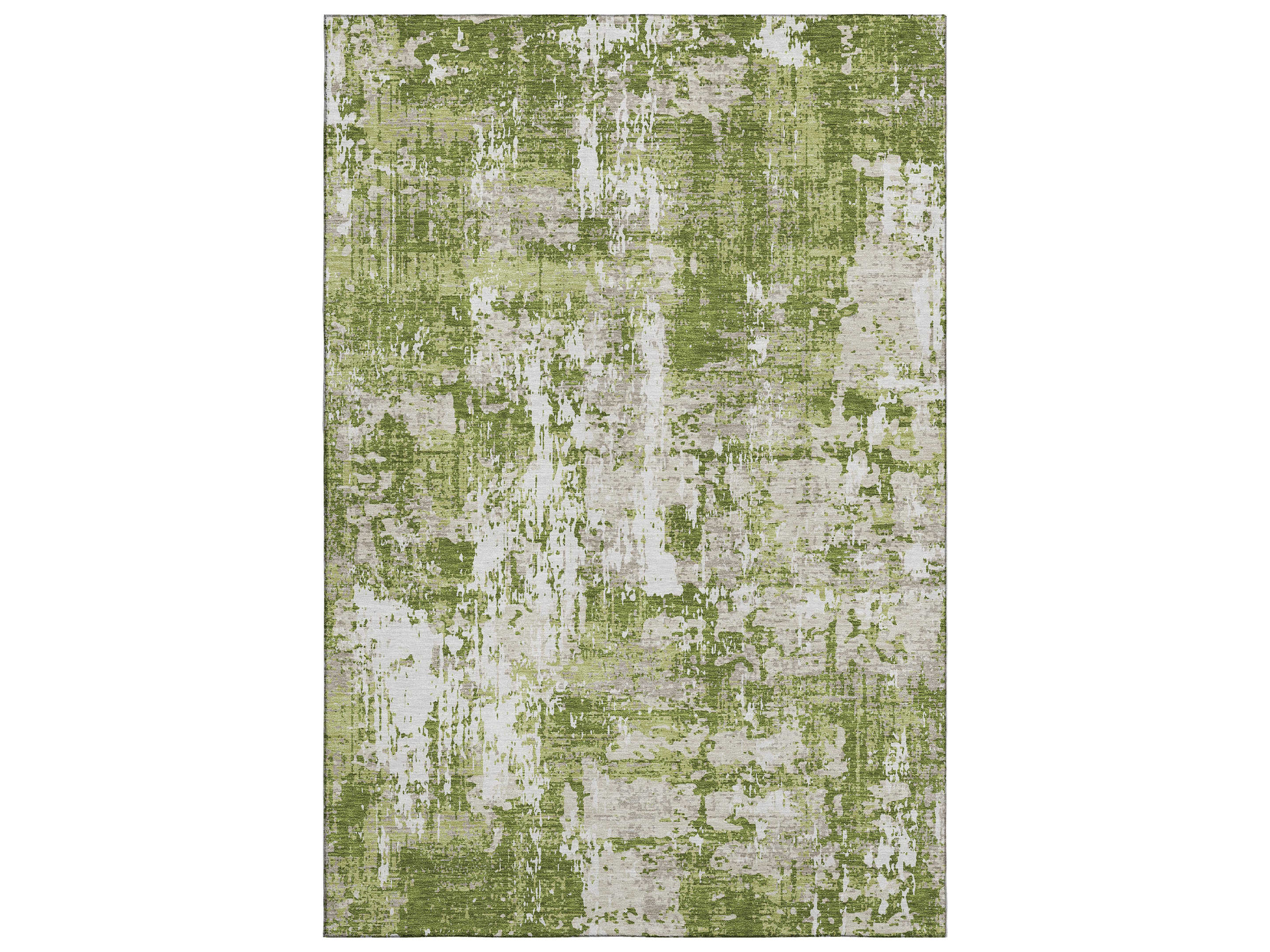 Dalyn Mayfield Abstract Area Rug