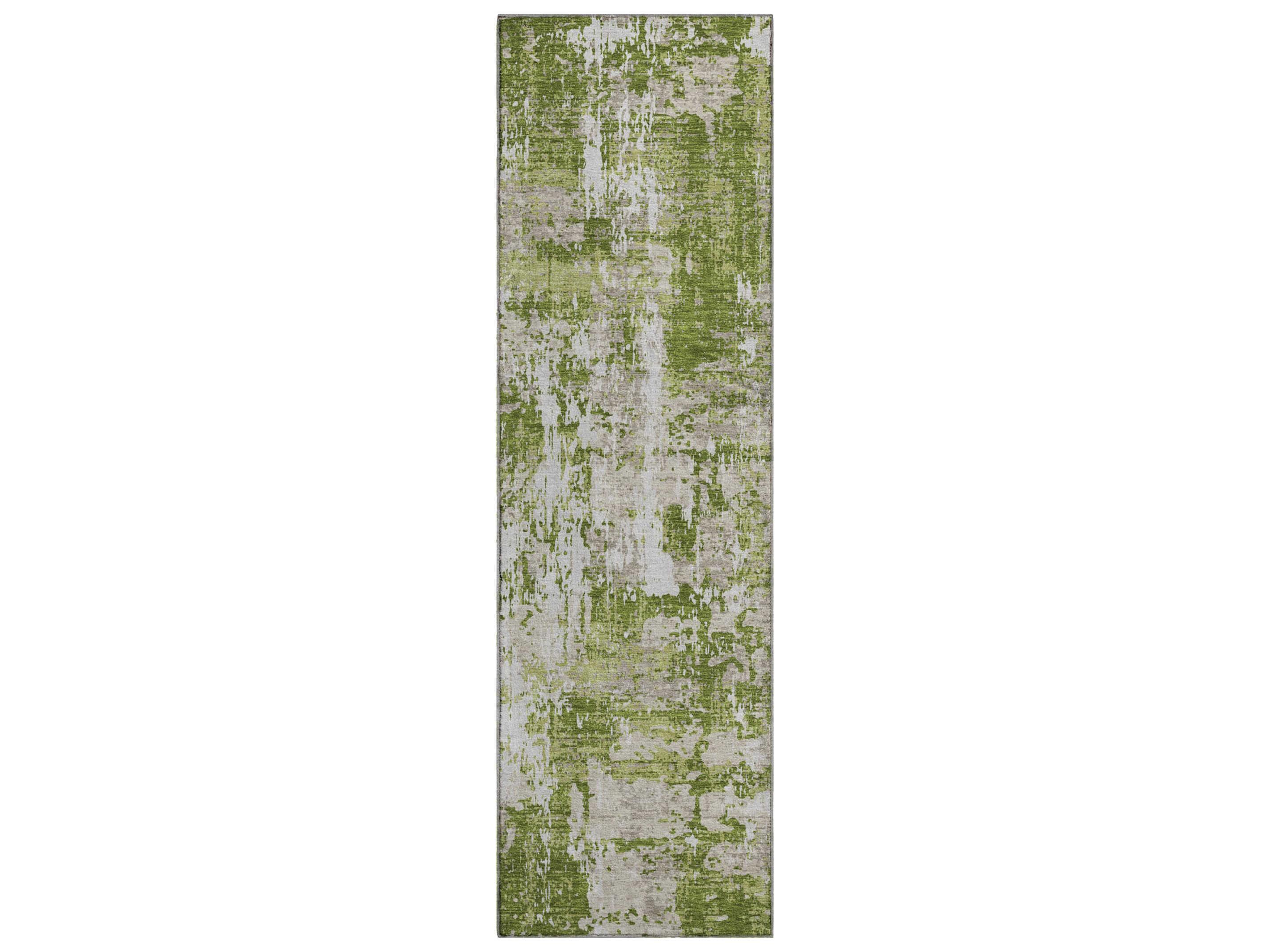 Dalyn Mayfield Abstract Area Rug