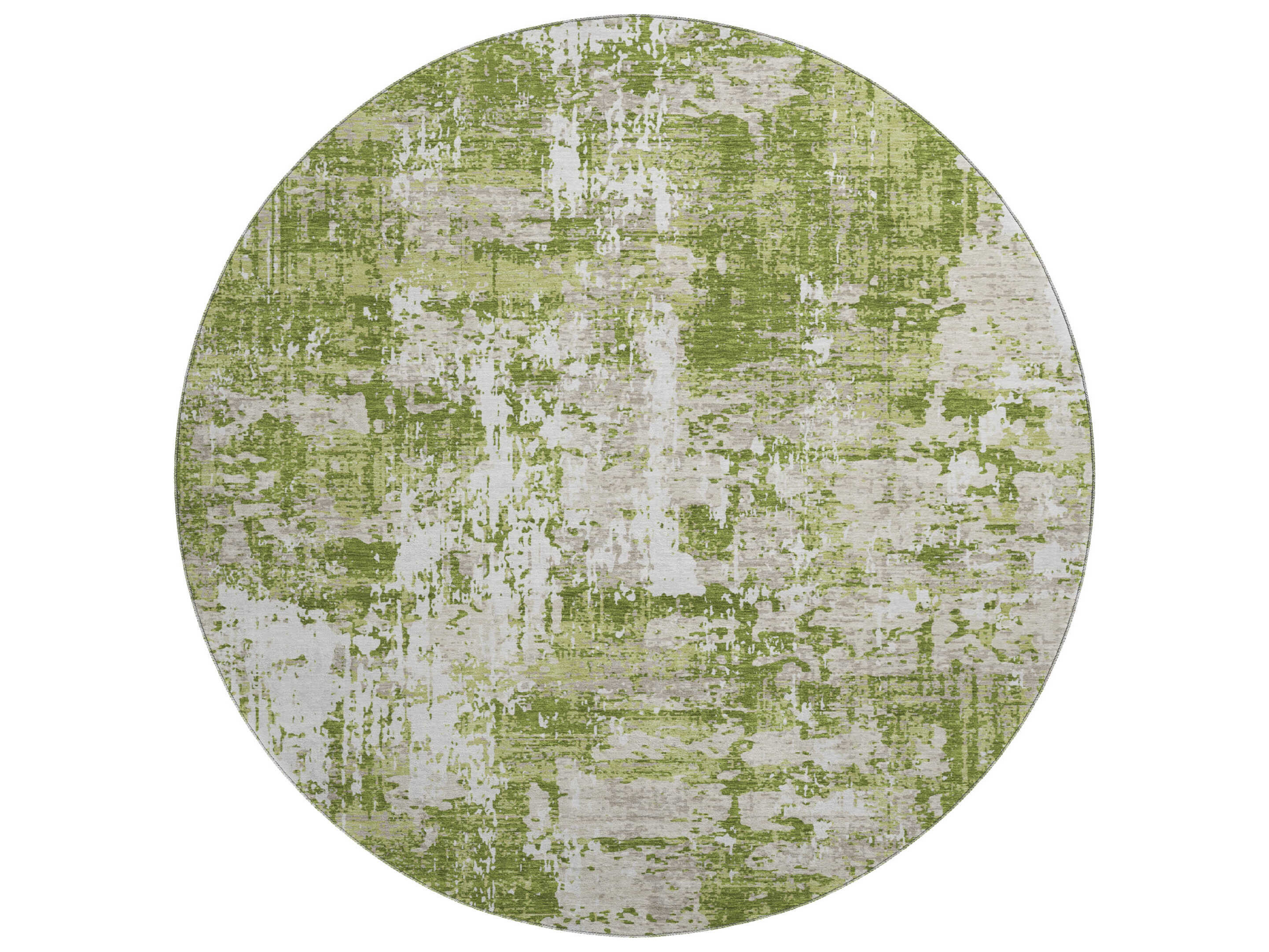 Dalyn Mayfield Abstract Area Rug